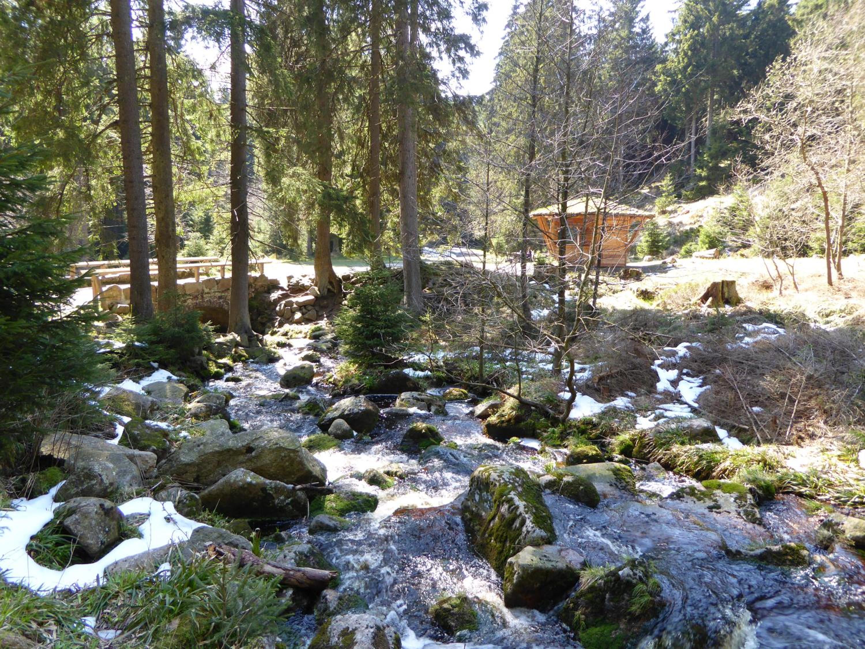 Bremer Schlüssel