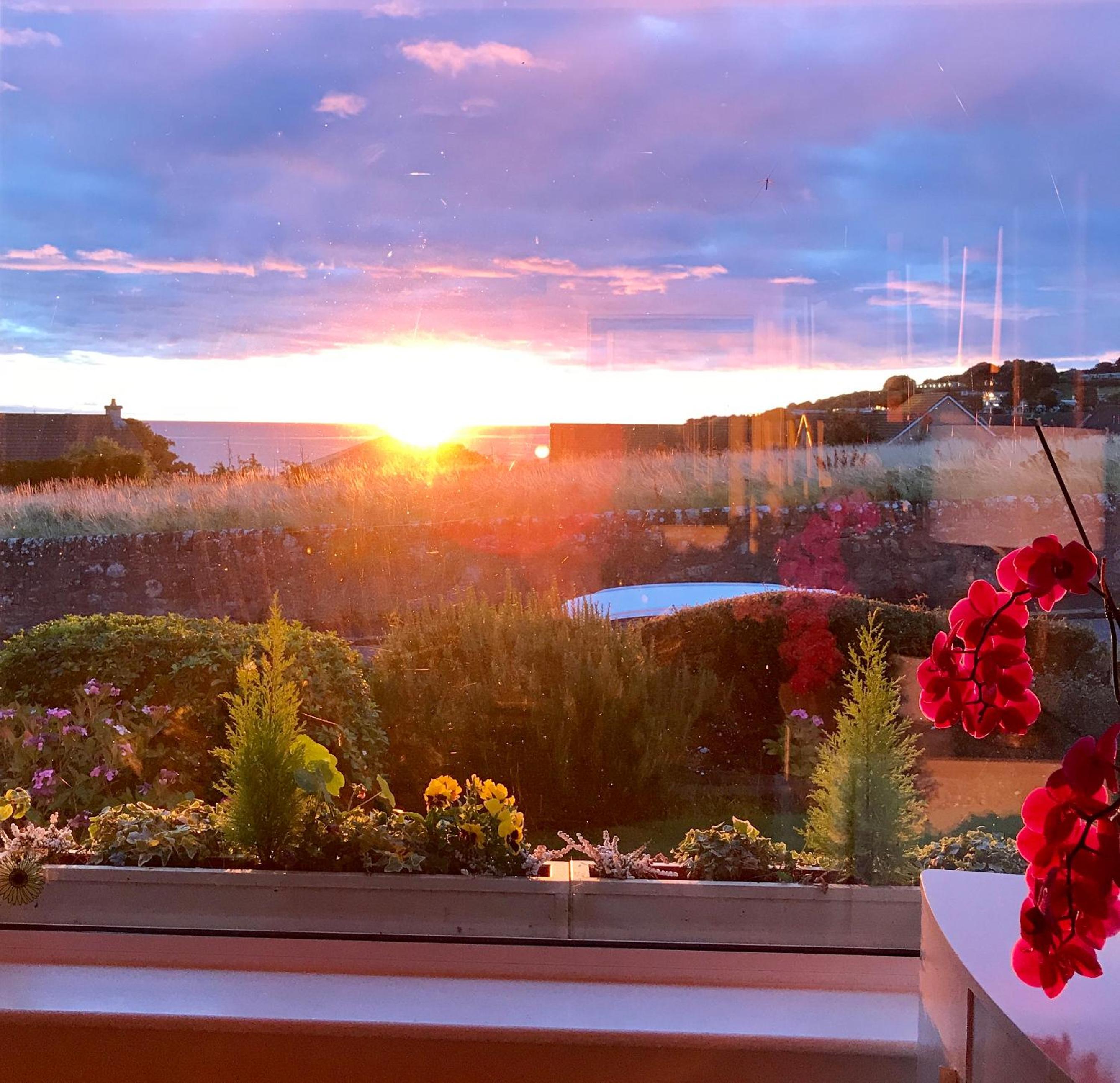 No12 Bed and Breakfast, St Andrews