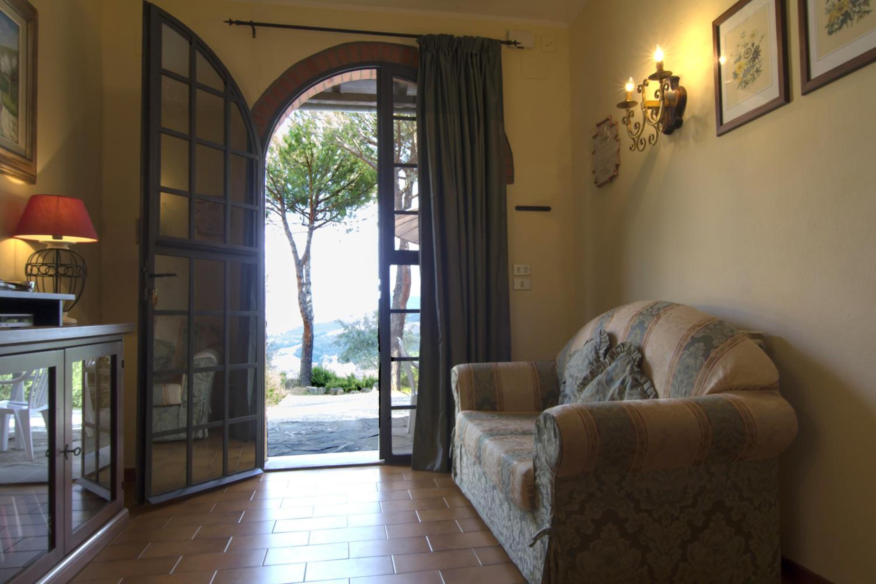 Poggio d'Oro