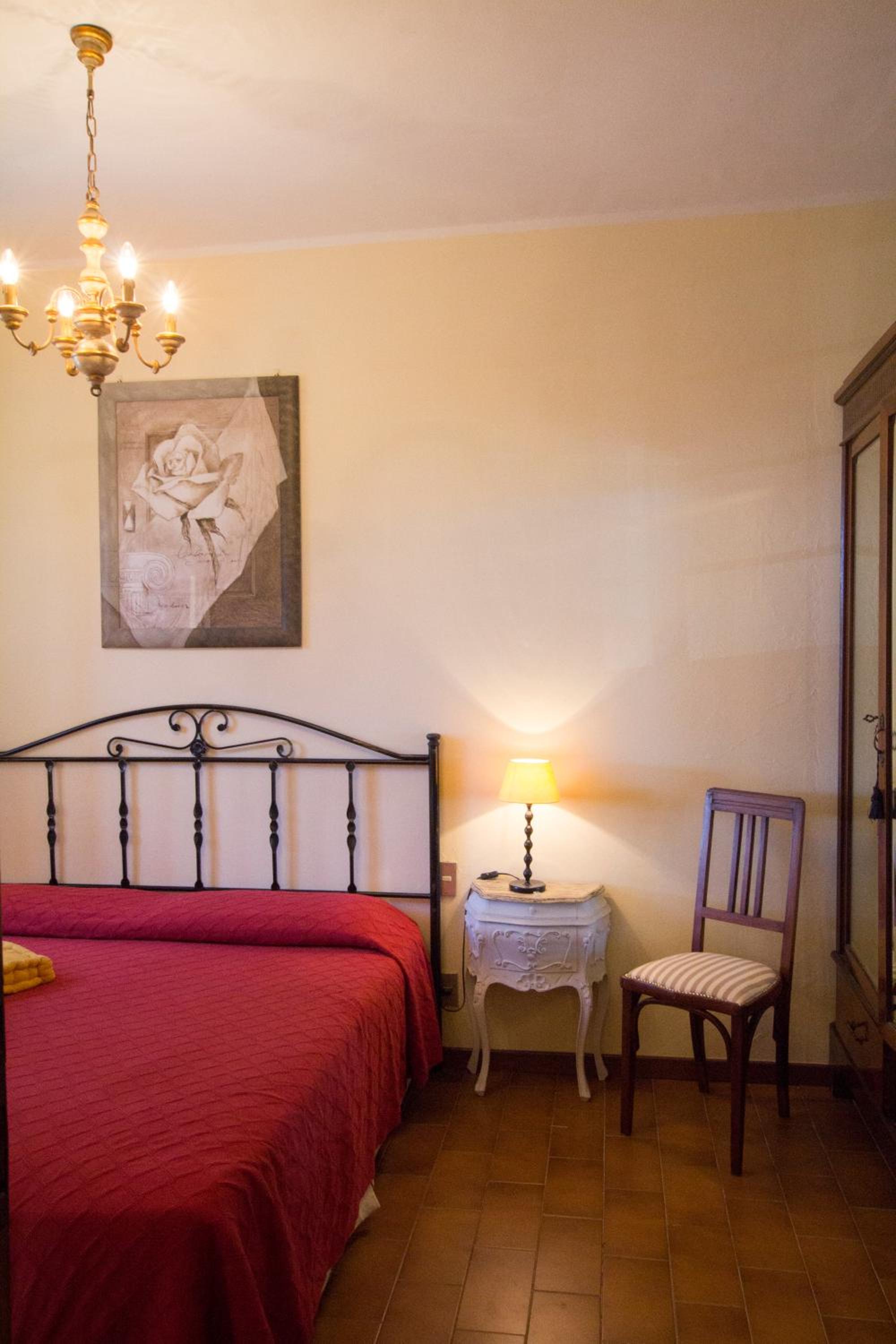 Poggio d'Oro