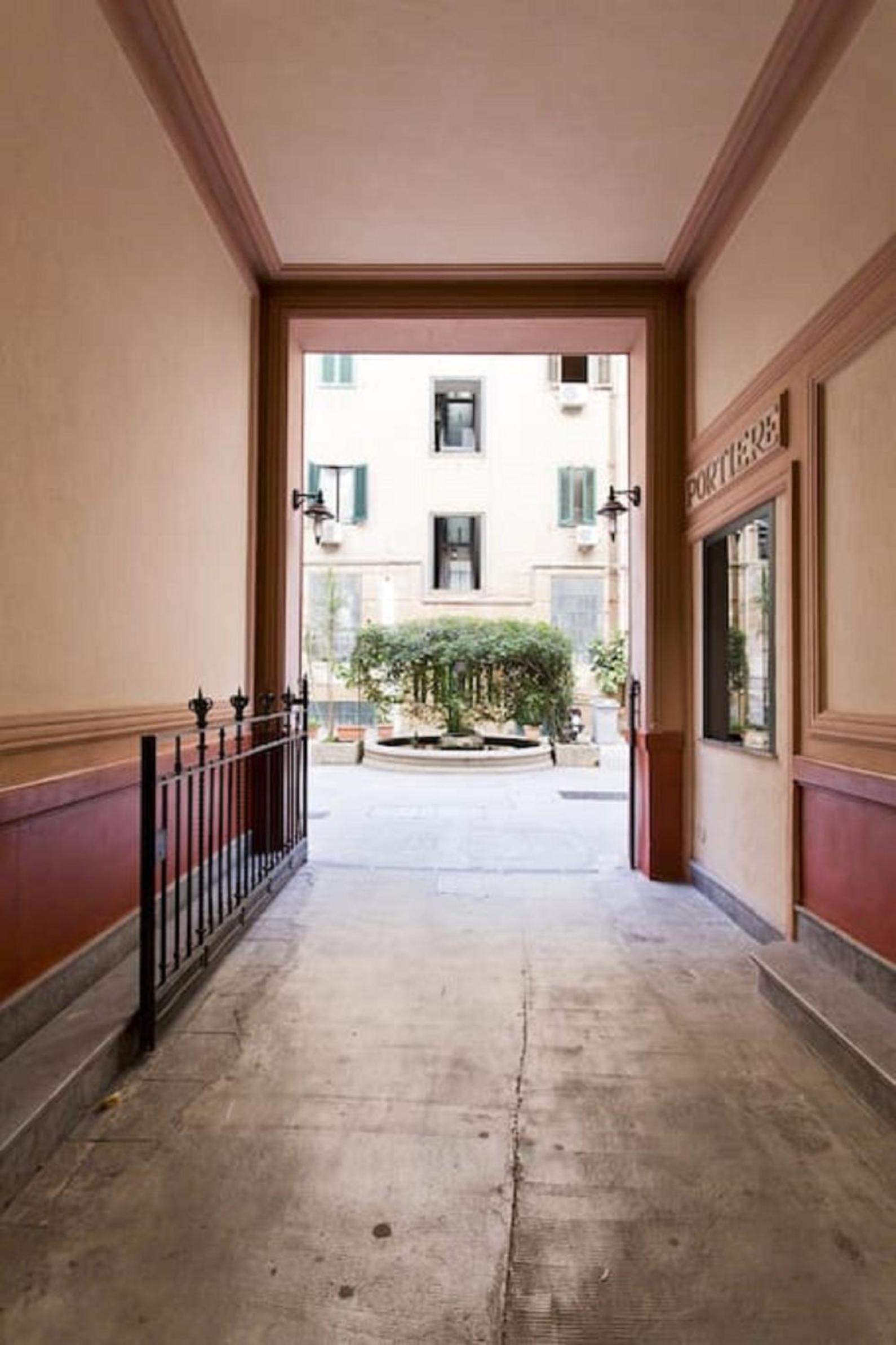 Sofia's House view 4