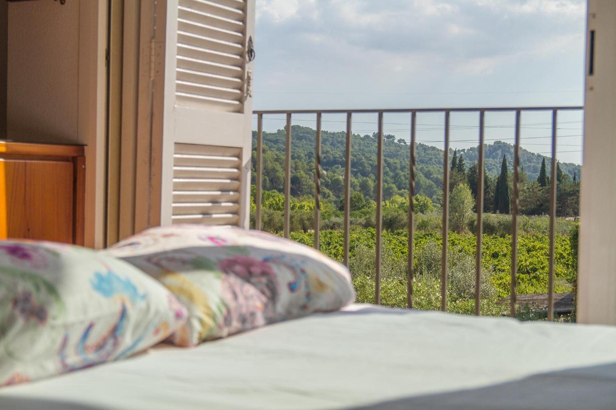 Les Canyes Cottage, Private Villa Resort