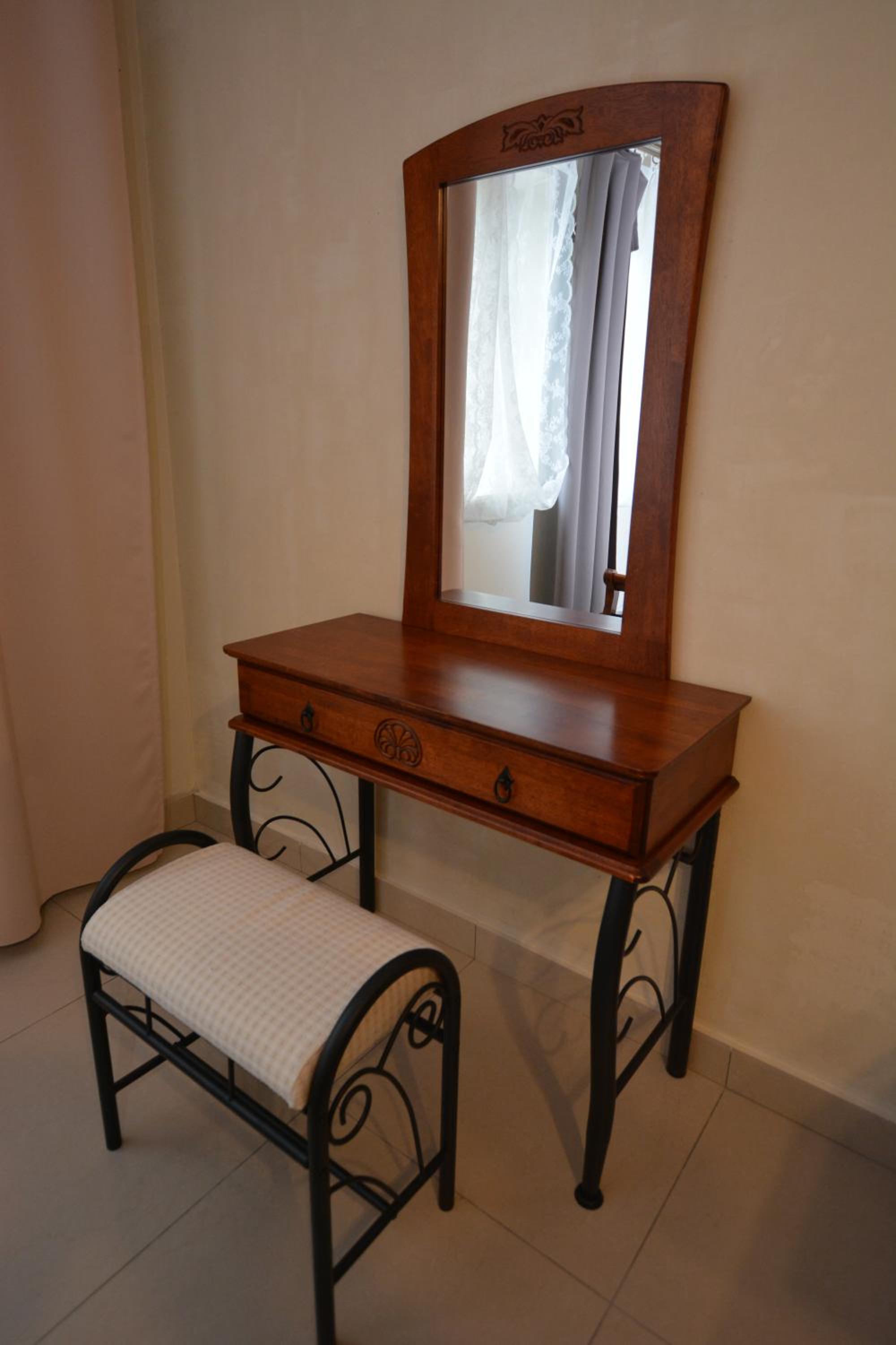 Photo 39