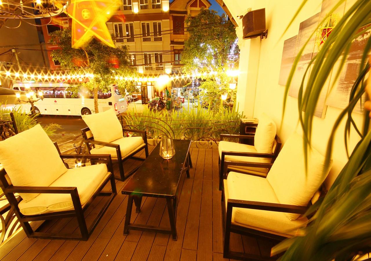 Photo 42 sur 129 de Le House Boutique Hotel - 100m to the beach