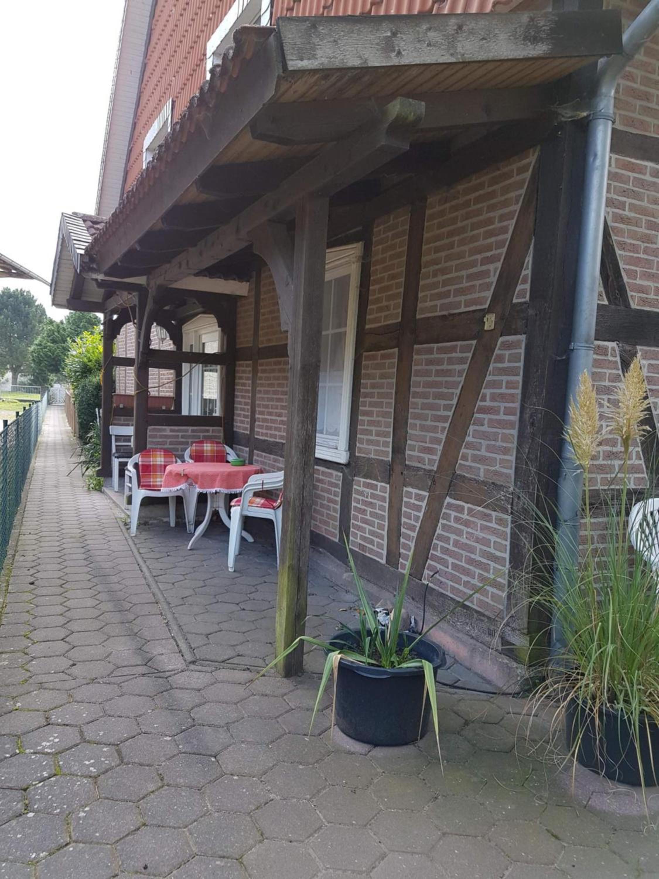 Ferienhof Hanum - Property Image 29