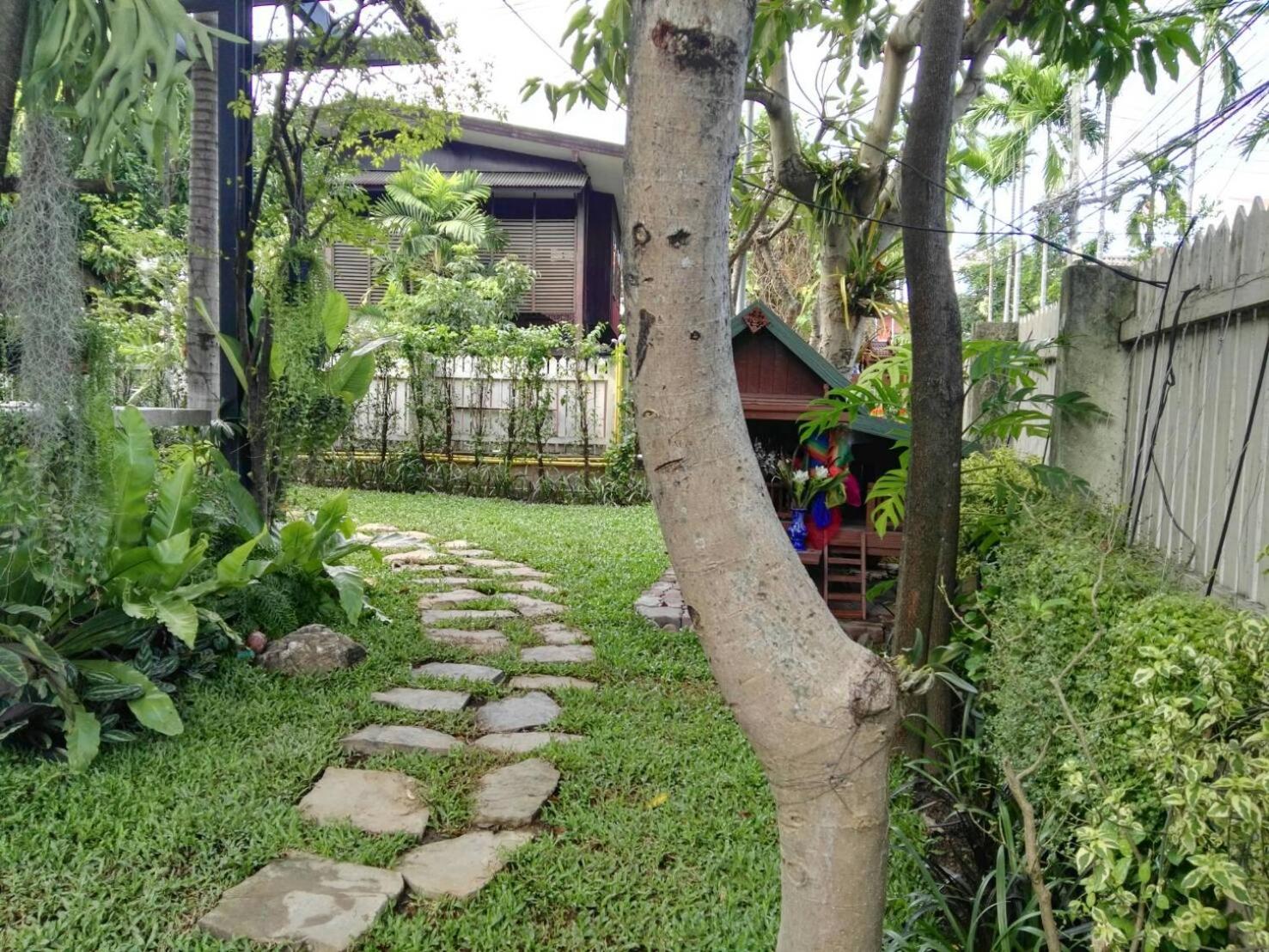 18 In Town Homestay