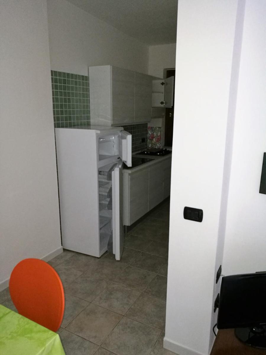 Photo 48