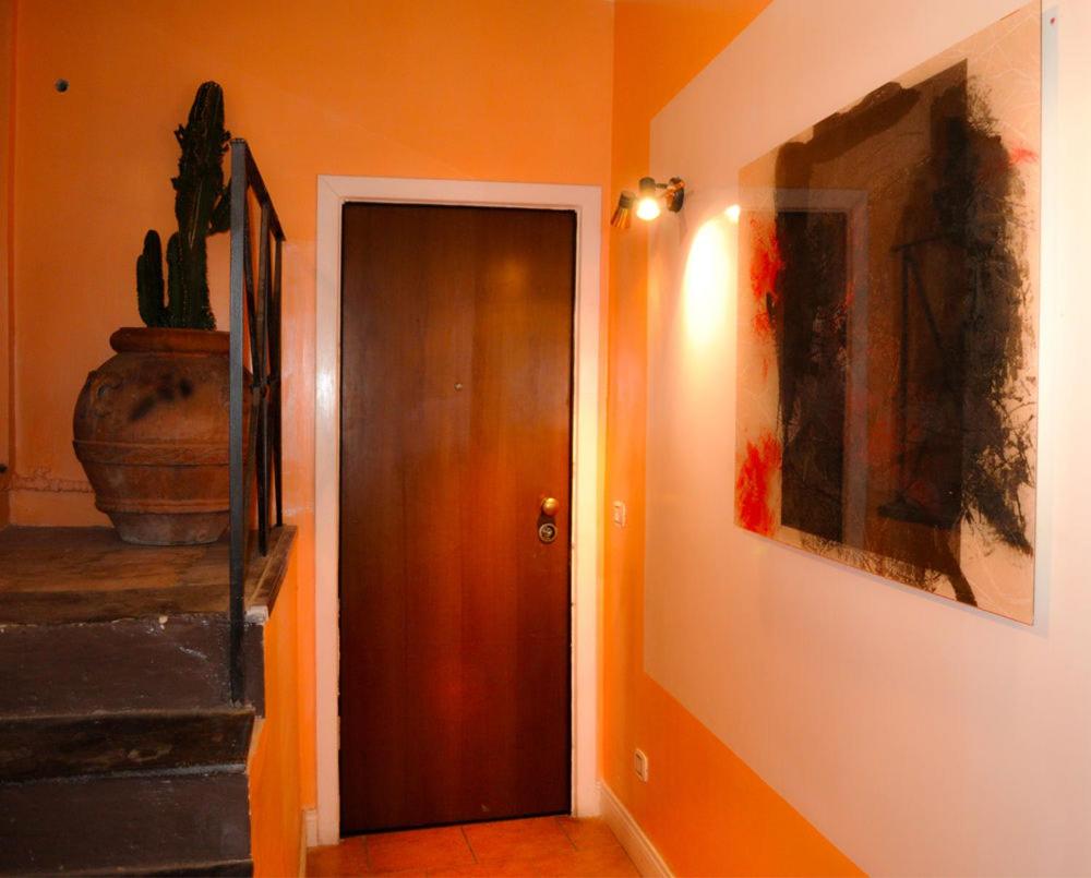 Relais Palazzo Taverna