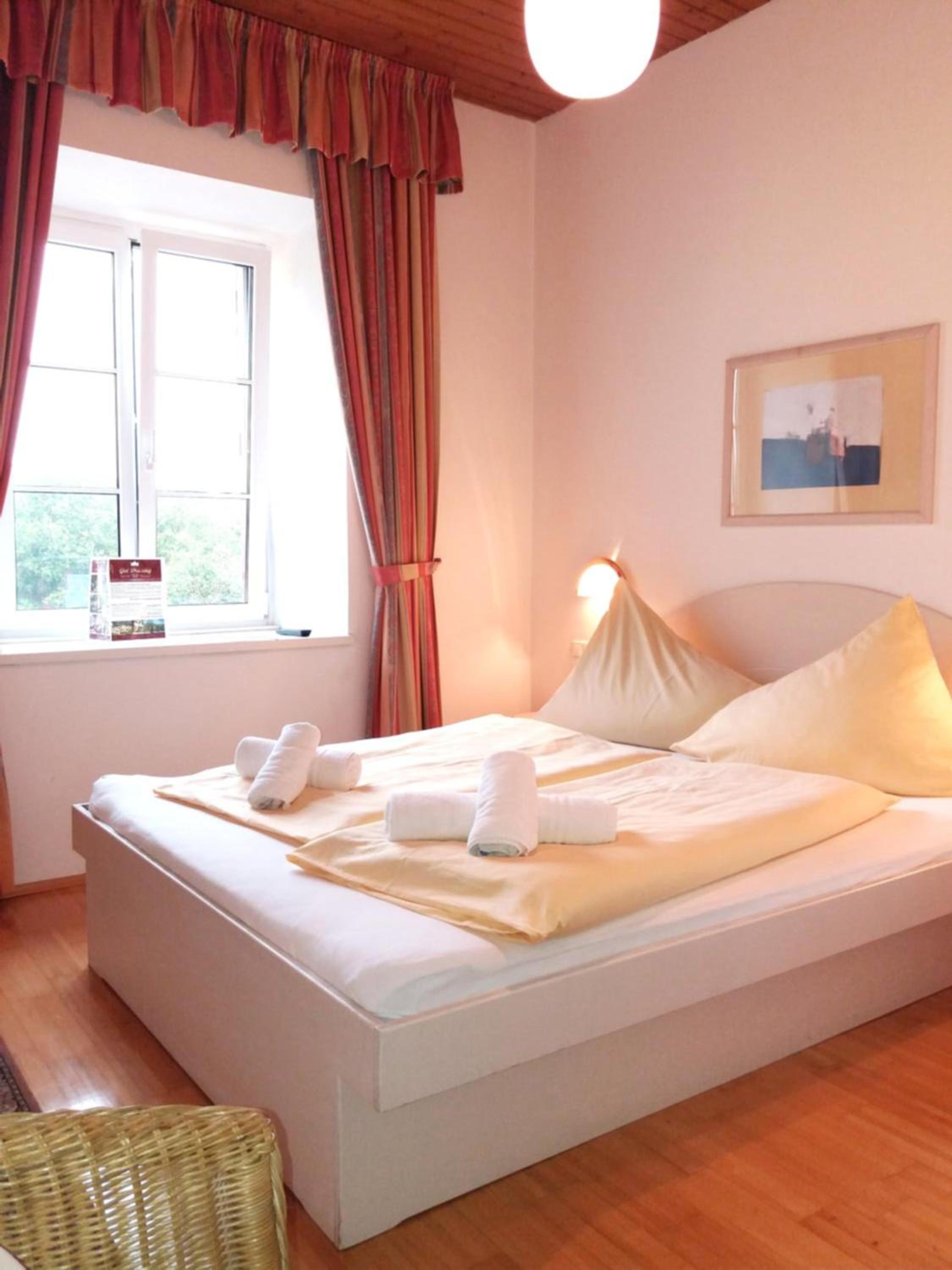 Gut Drasing
