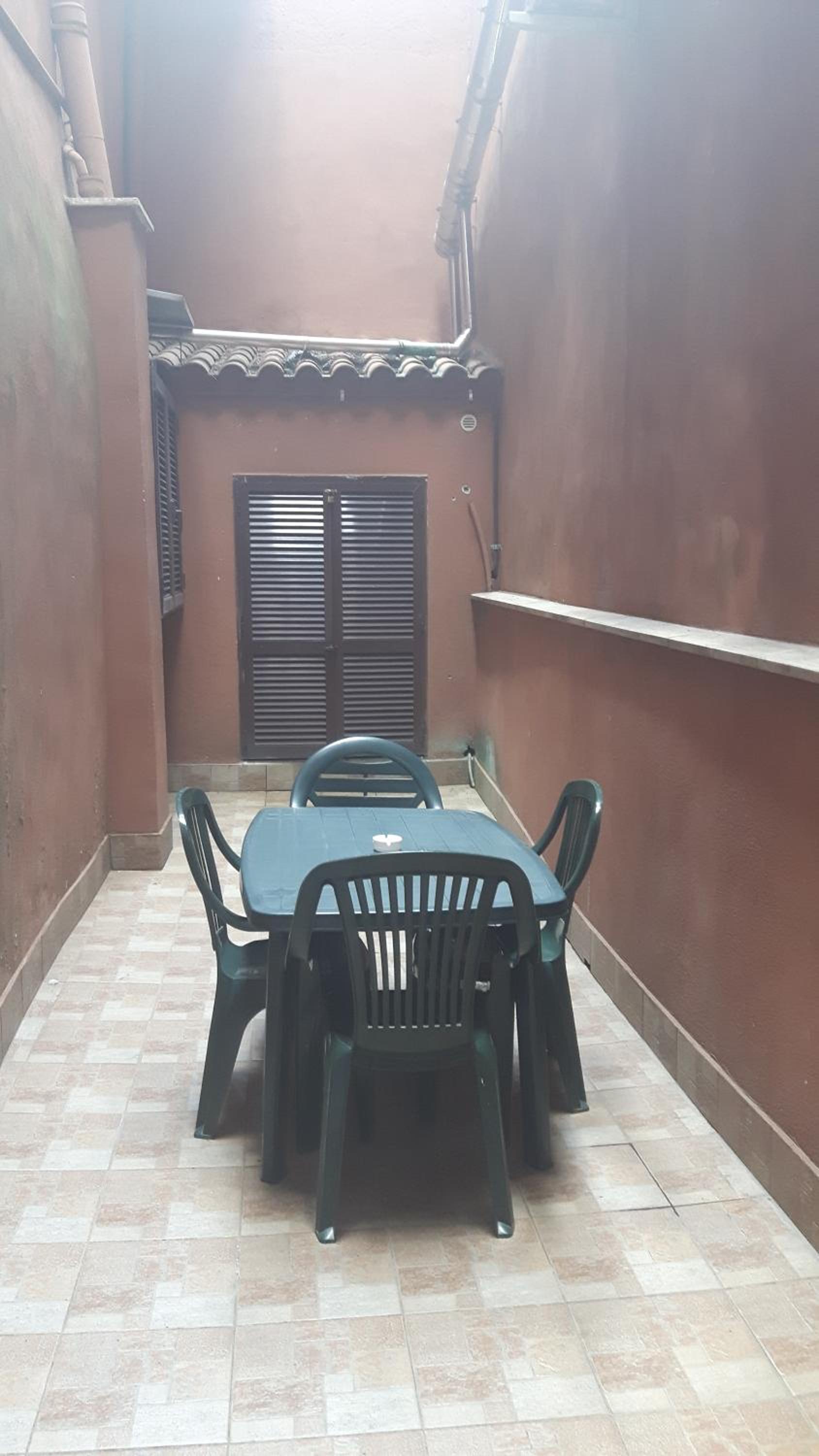 Relais Palazzo Taverna