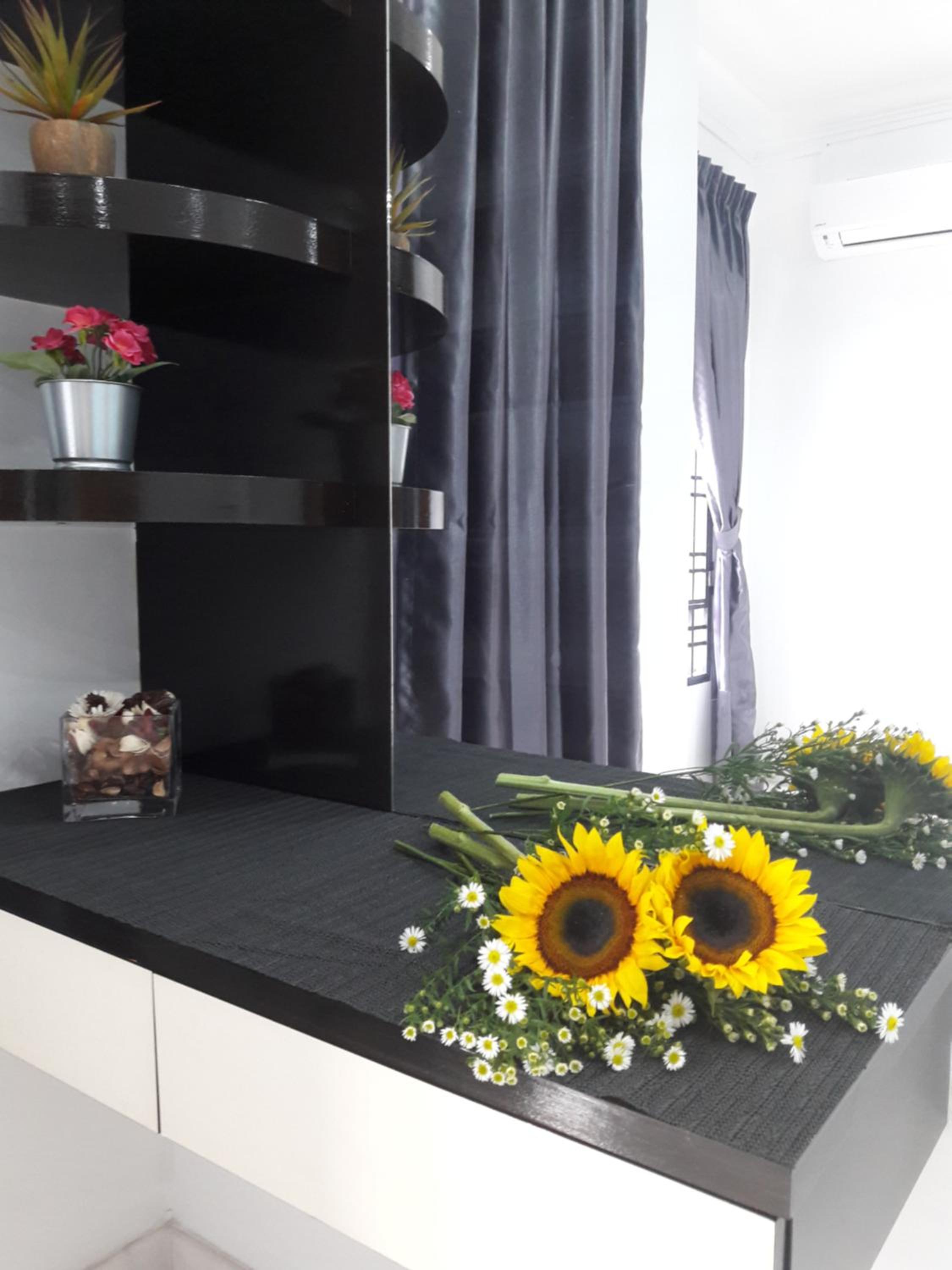 CUHomestay 5 Bedroom Bukit Indah Near AEON Mall Legoland Johor Bahru
