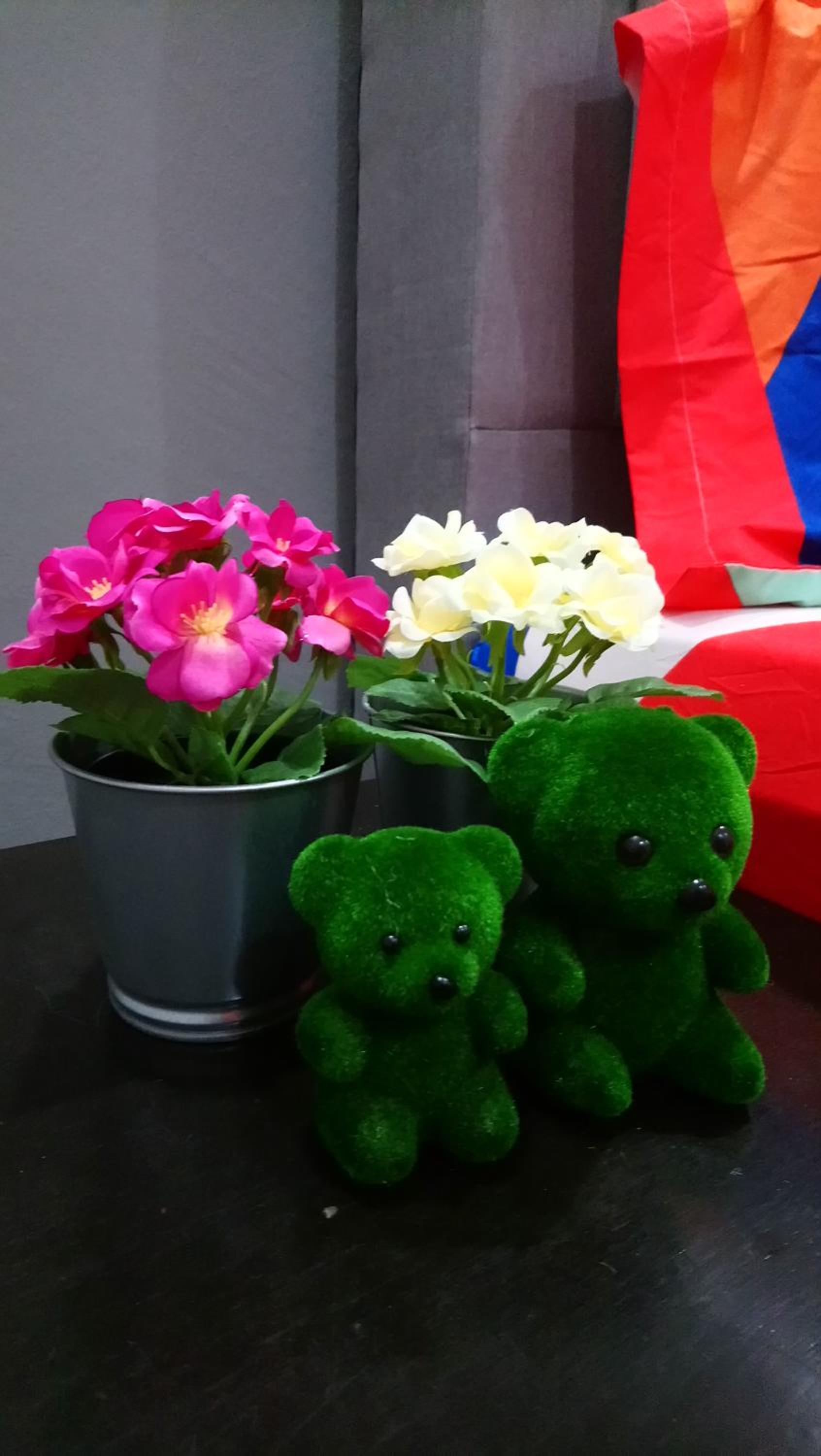 CUHomestay 5 Bedroom Bukit Indah Near AEON Mall Legoland Johor Bahru