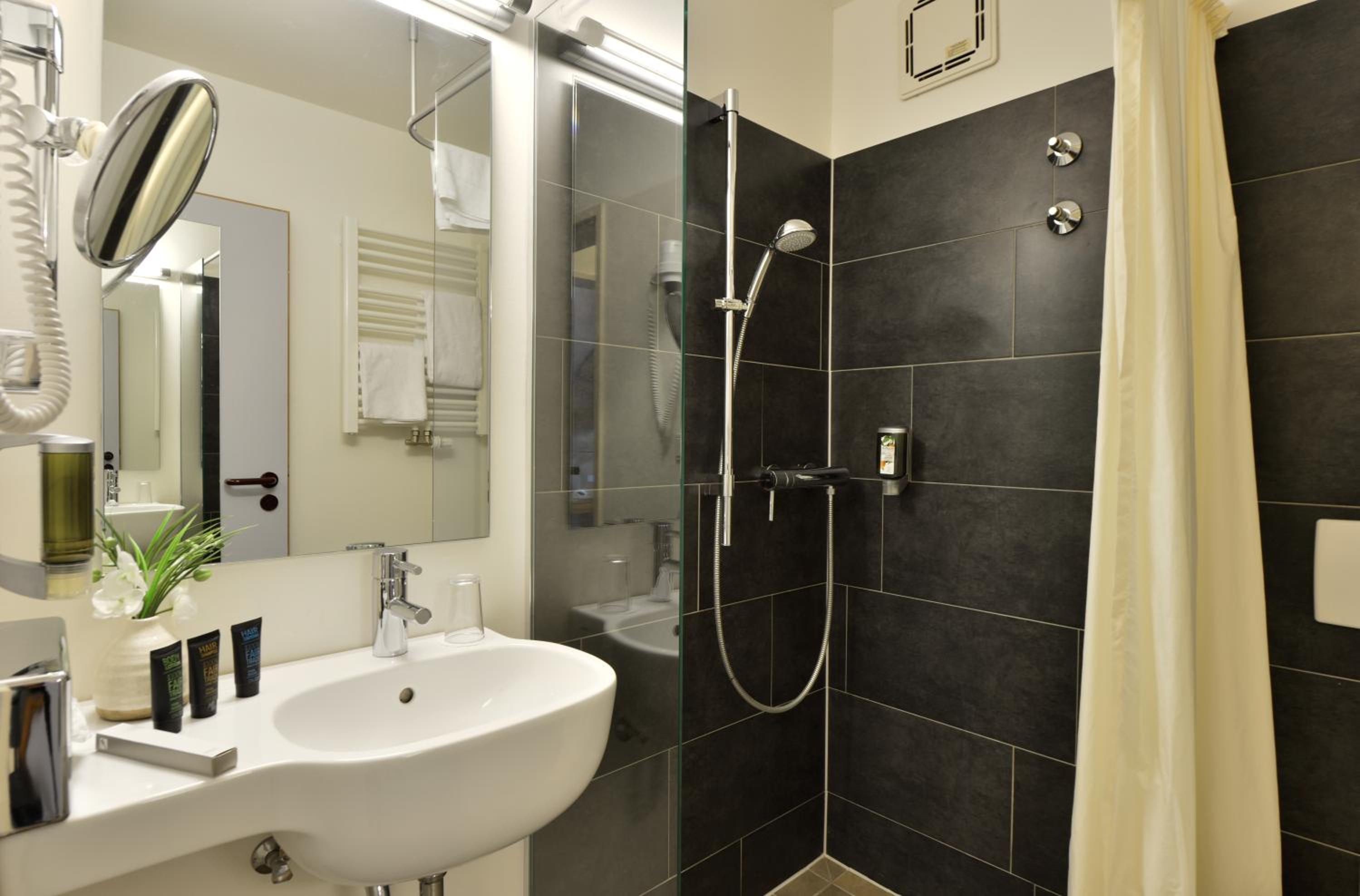 Landhotel Schnuck - Property Image 57