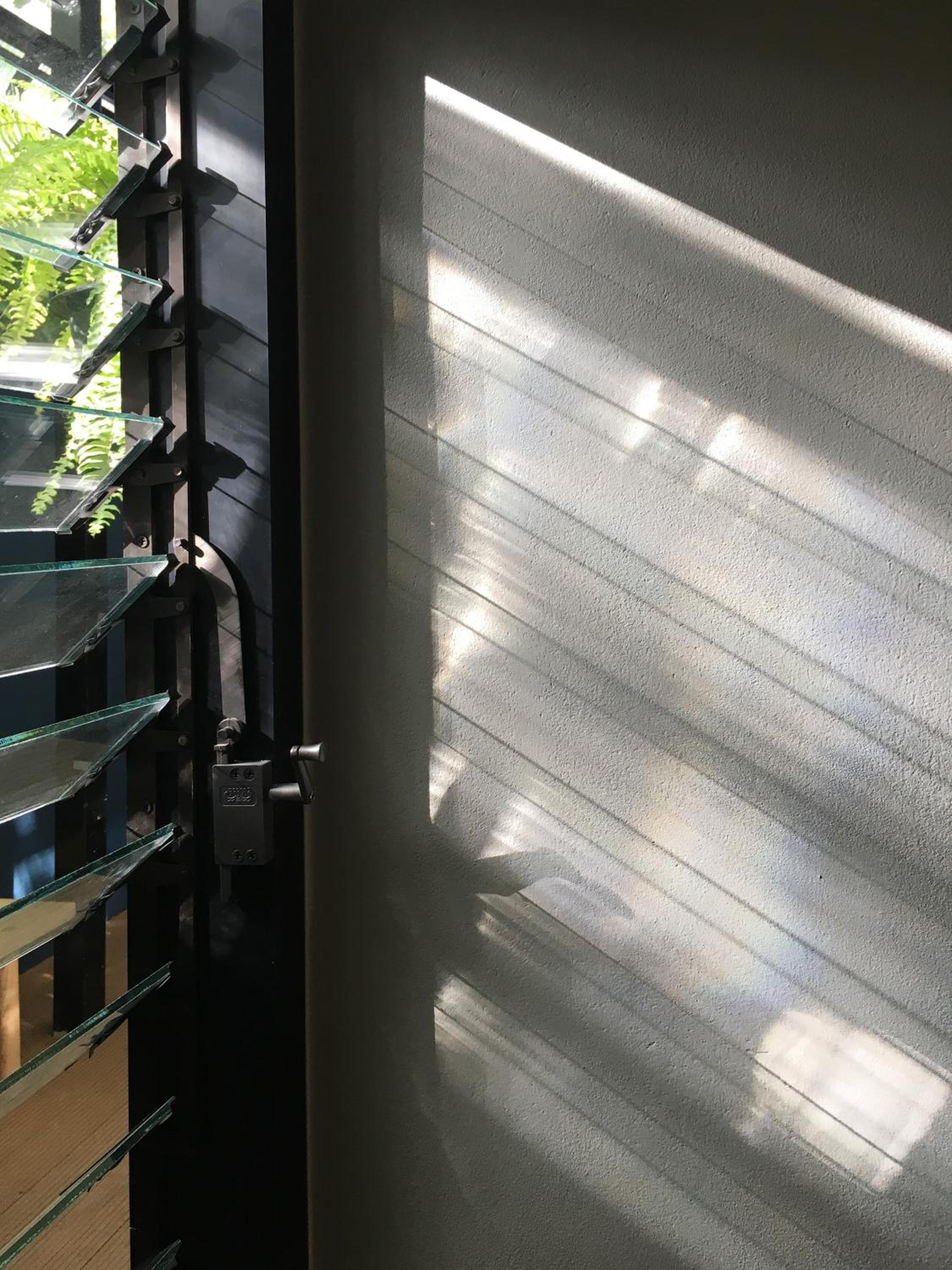 Monomer Hostel Bangkok