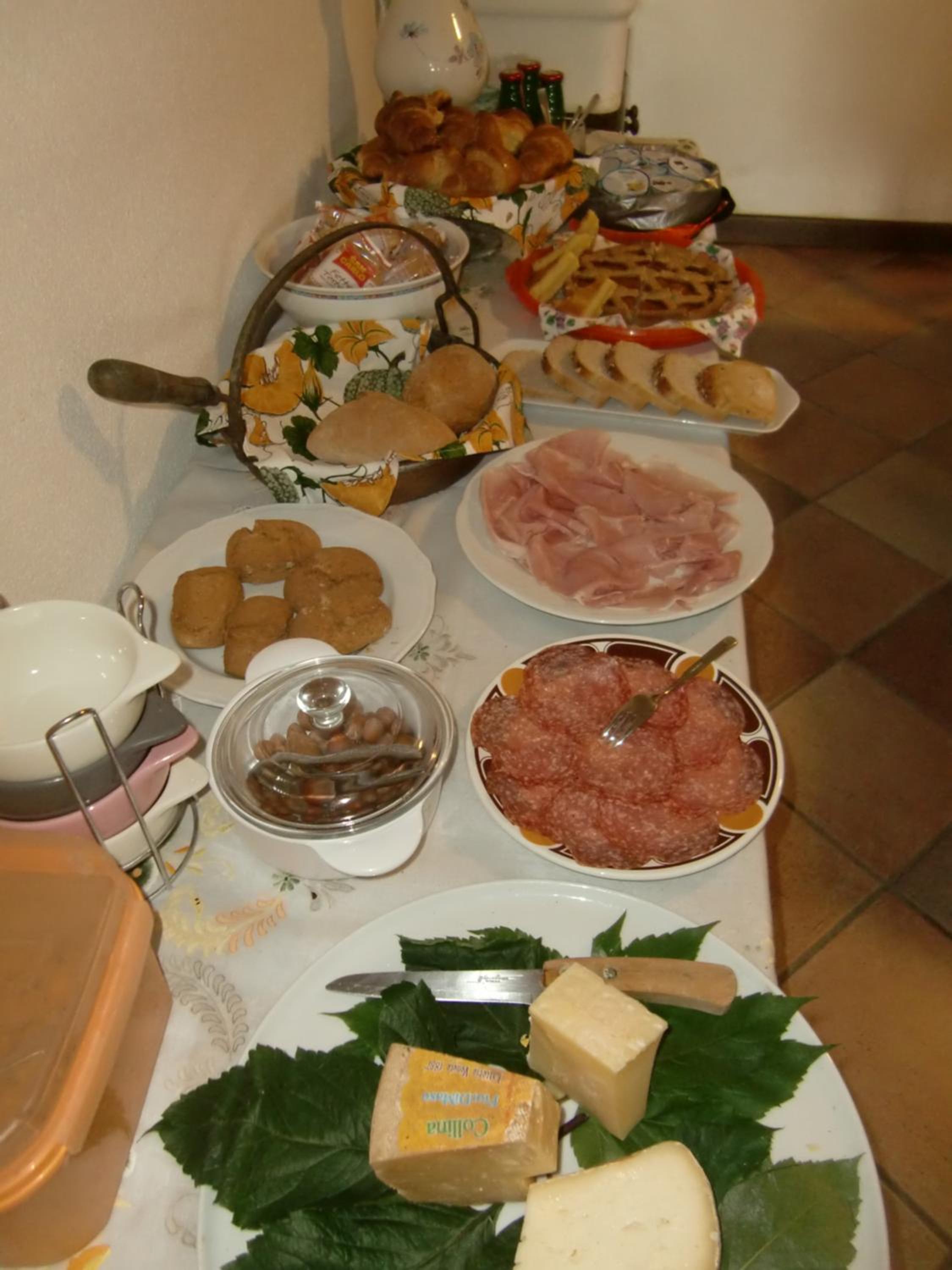 Photo 18