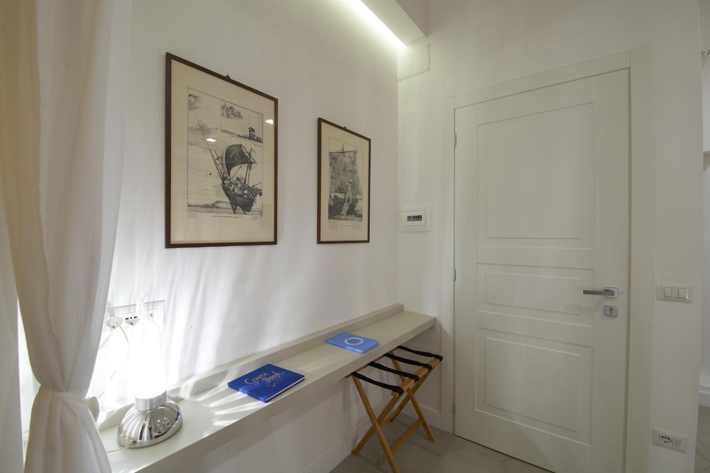 A Casa del Principe LT