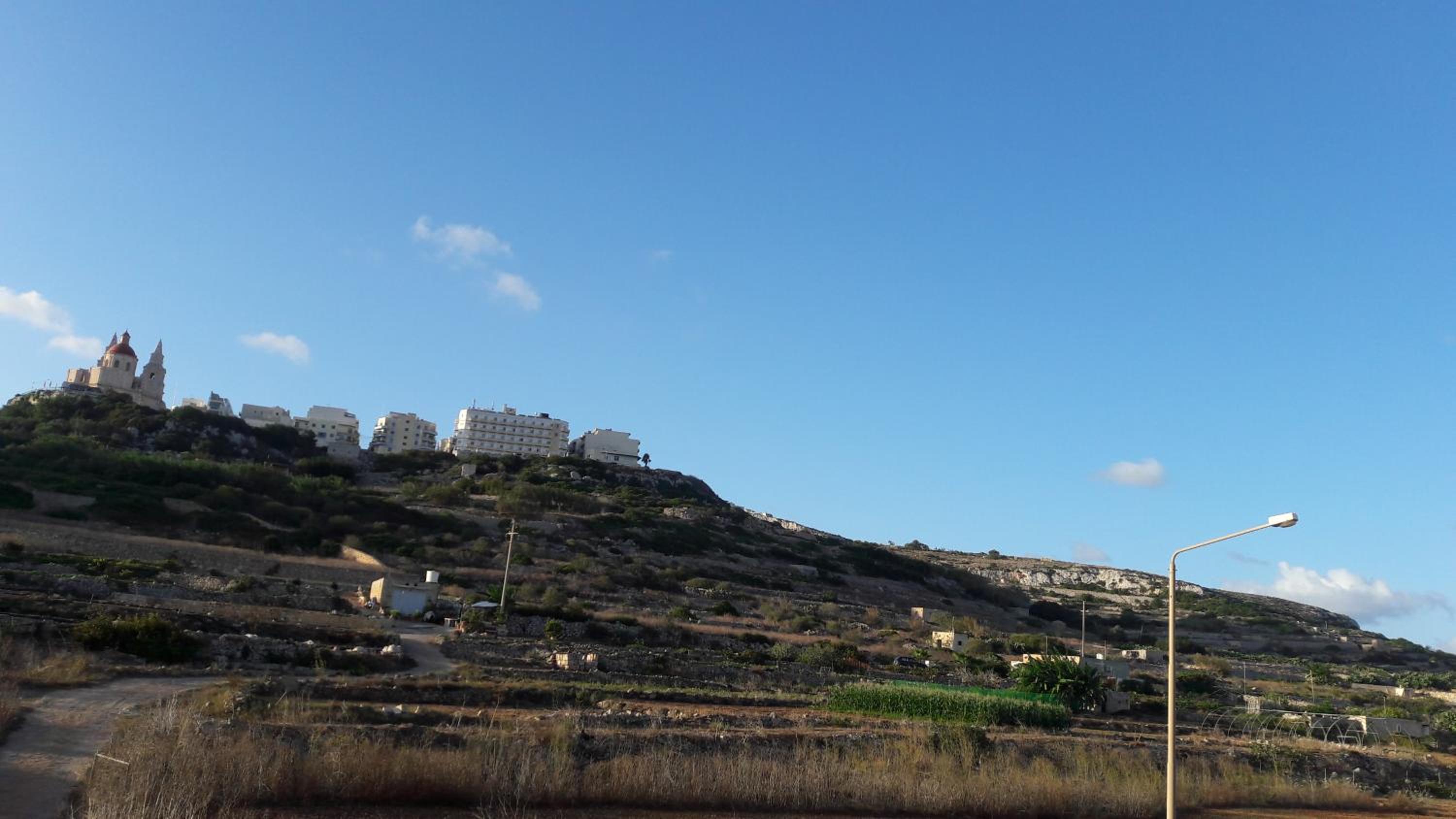 Photo 29