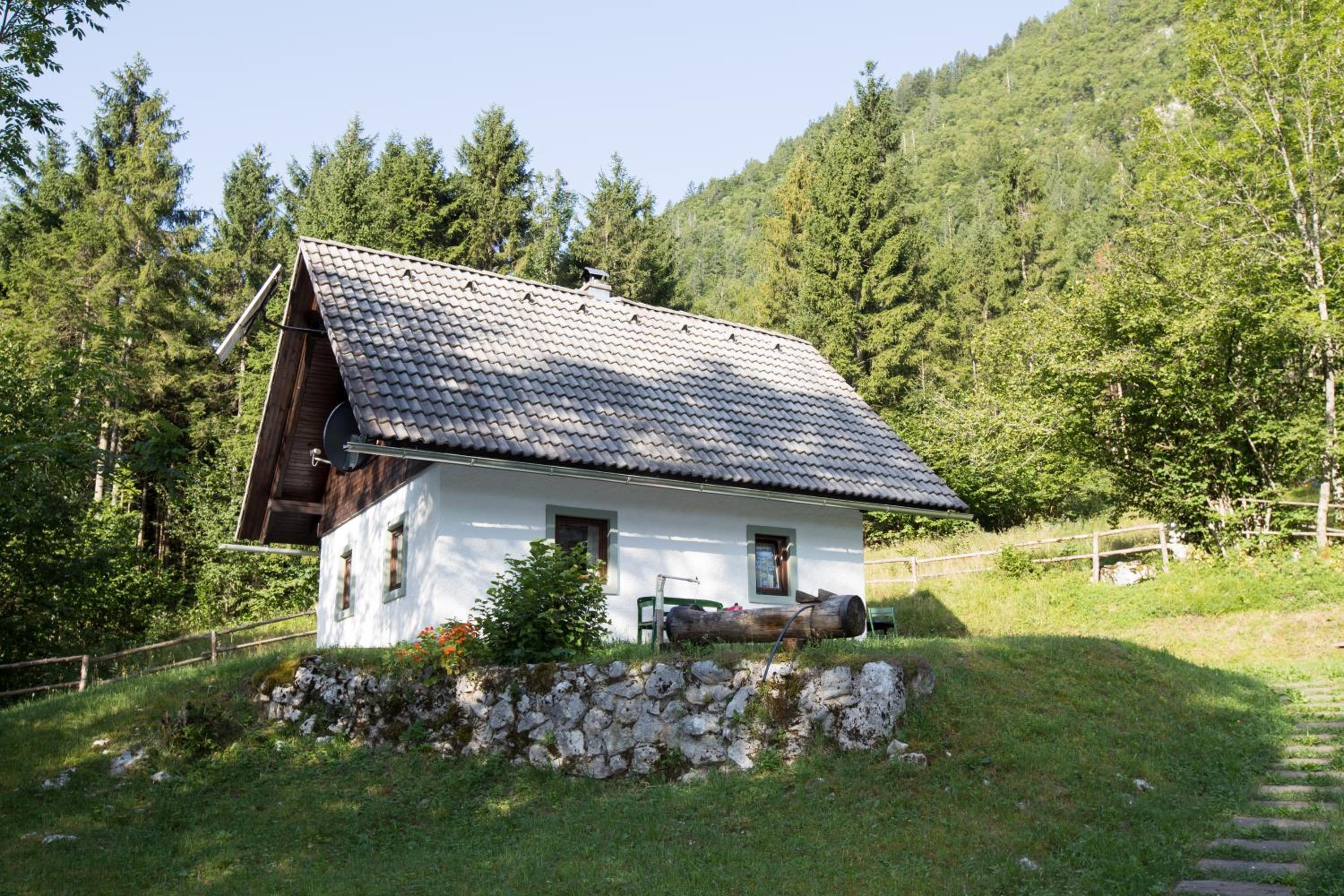 Photo 24