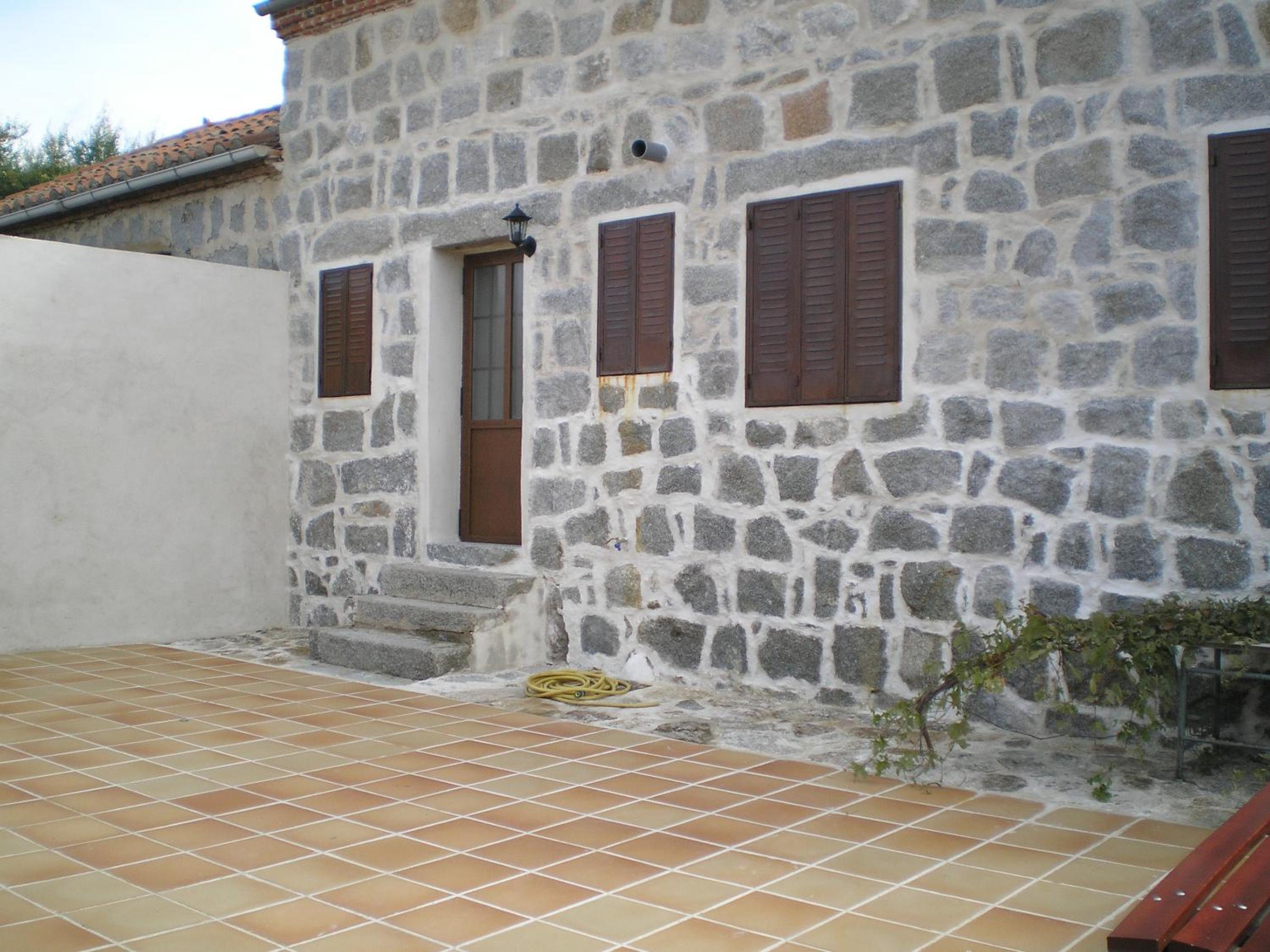 Casa Luz view 2