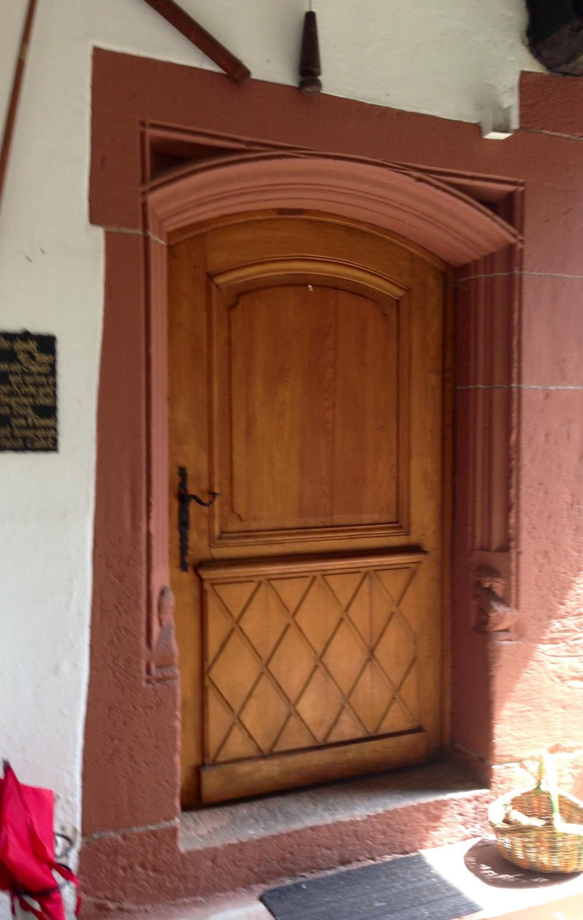 Photo 41