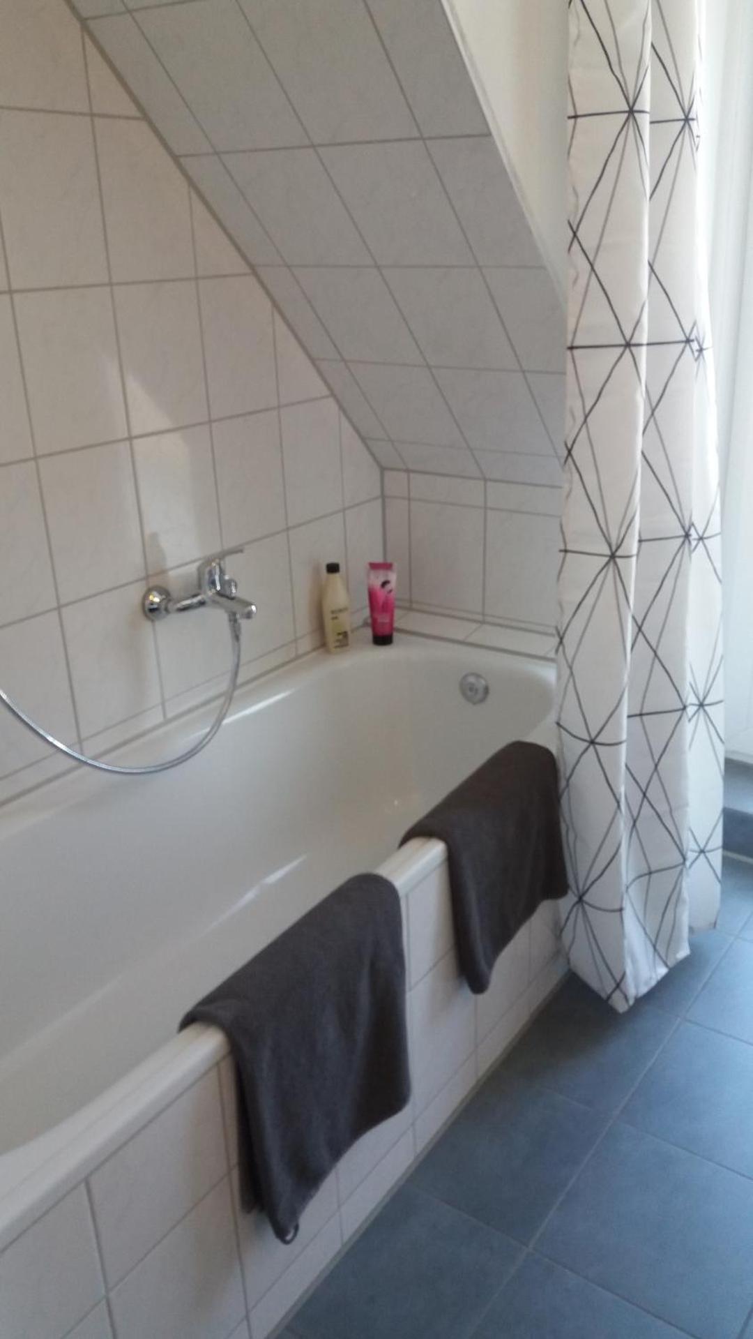 Ferienwohnung Brunnenstrasse view 4