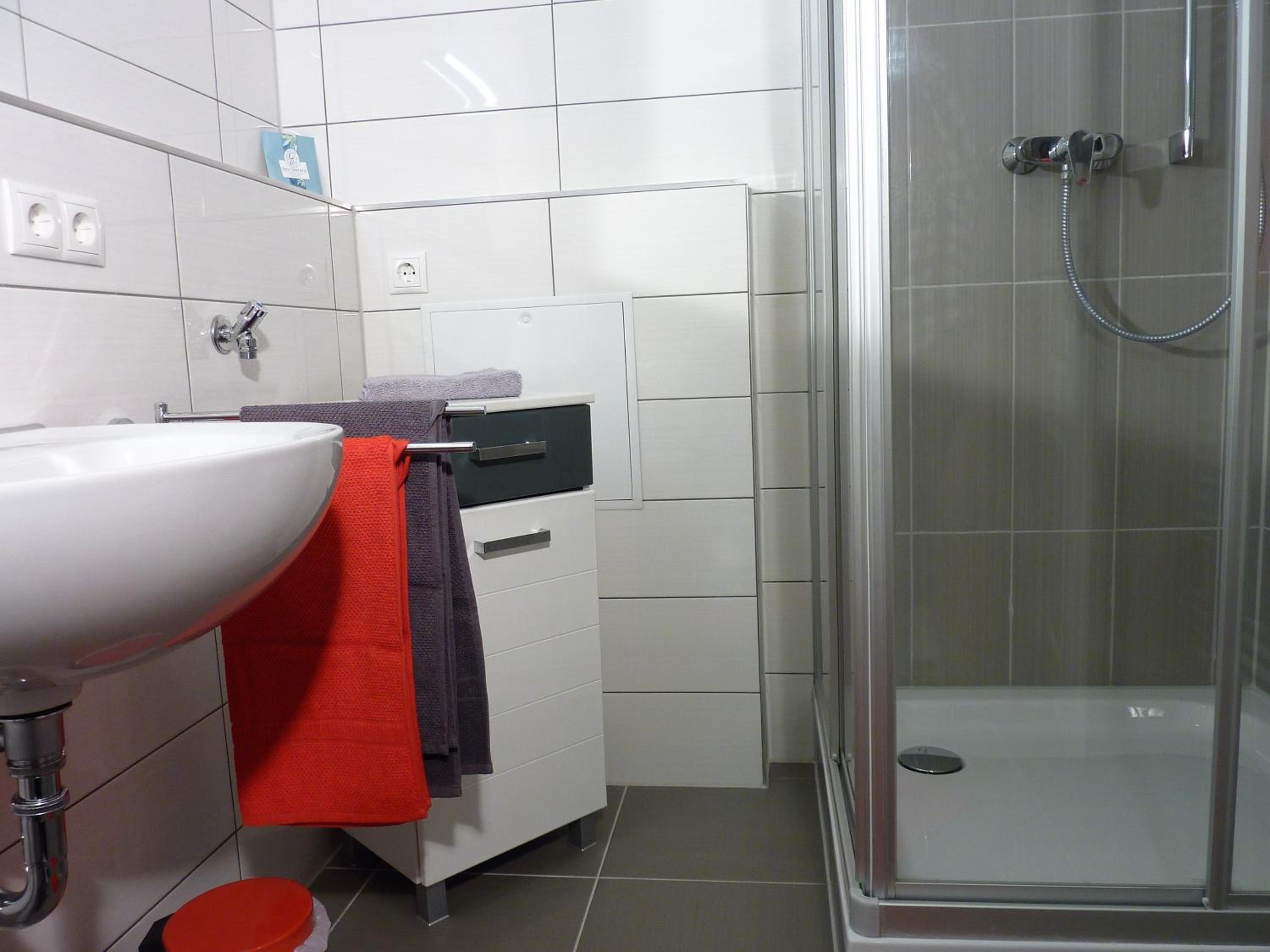 Photo 46