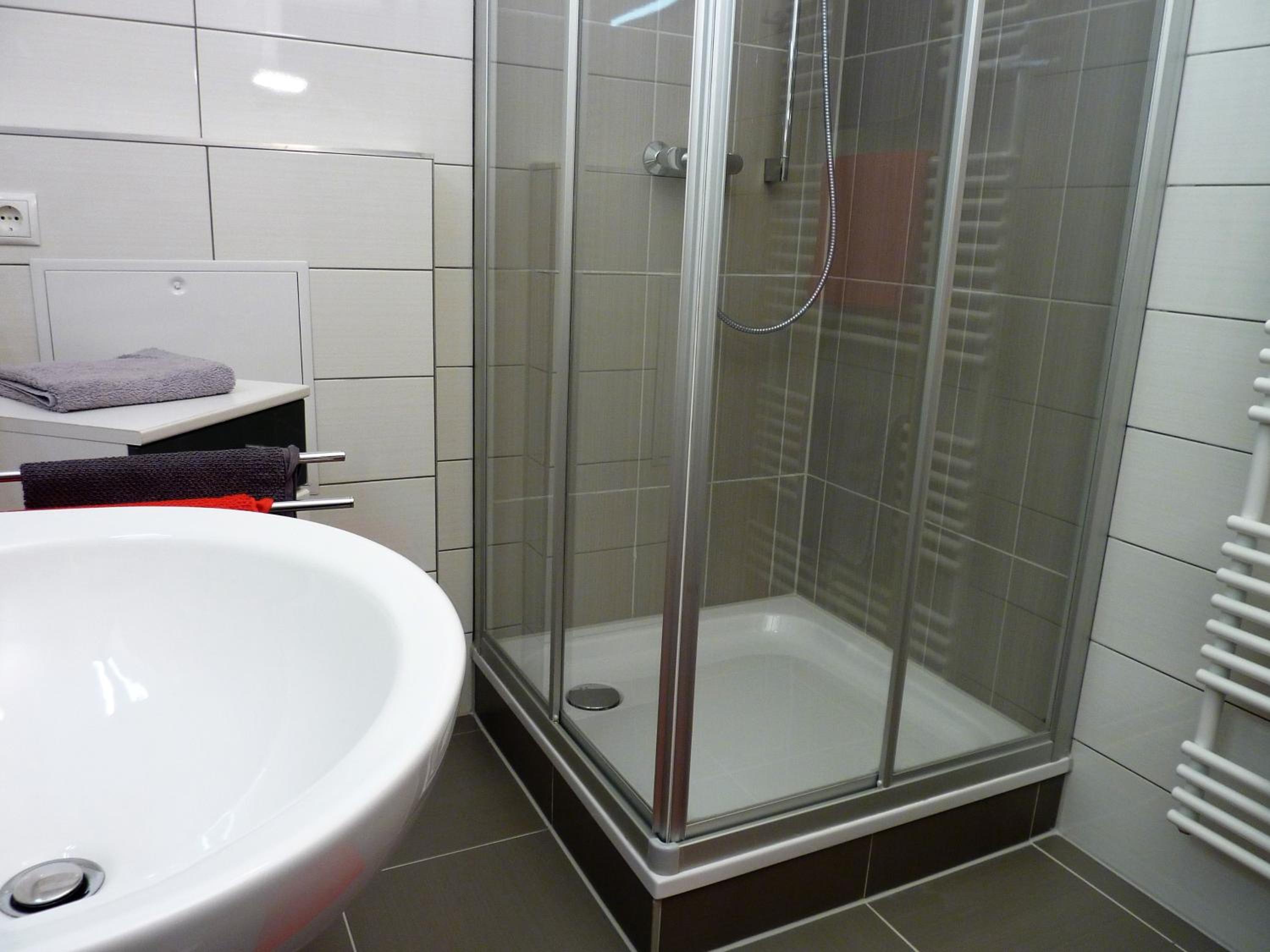 Photo 47