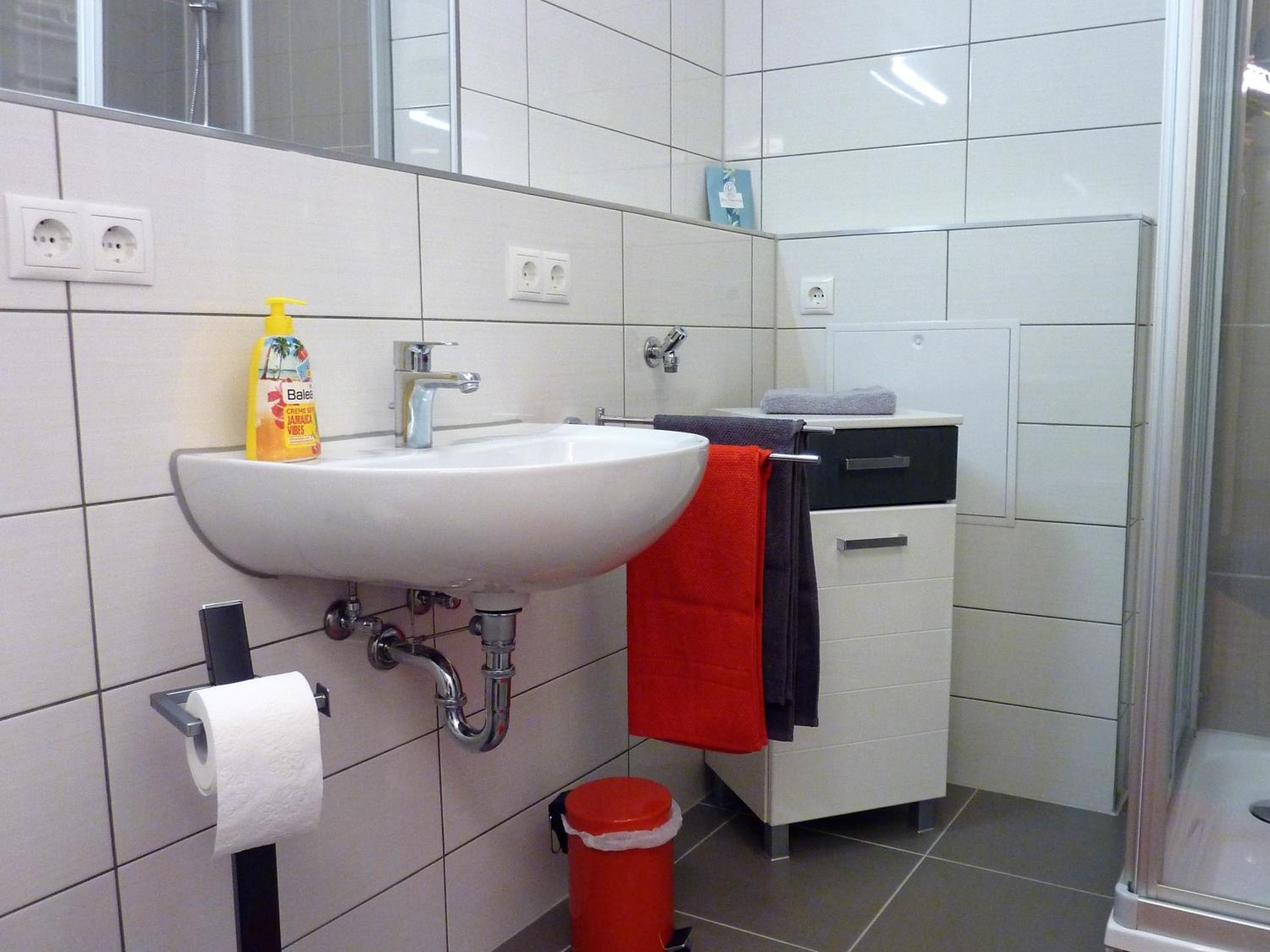 Photo 48
