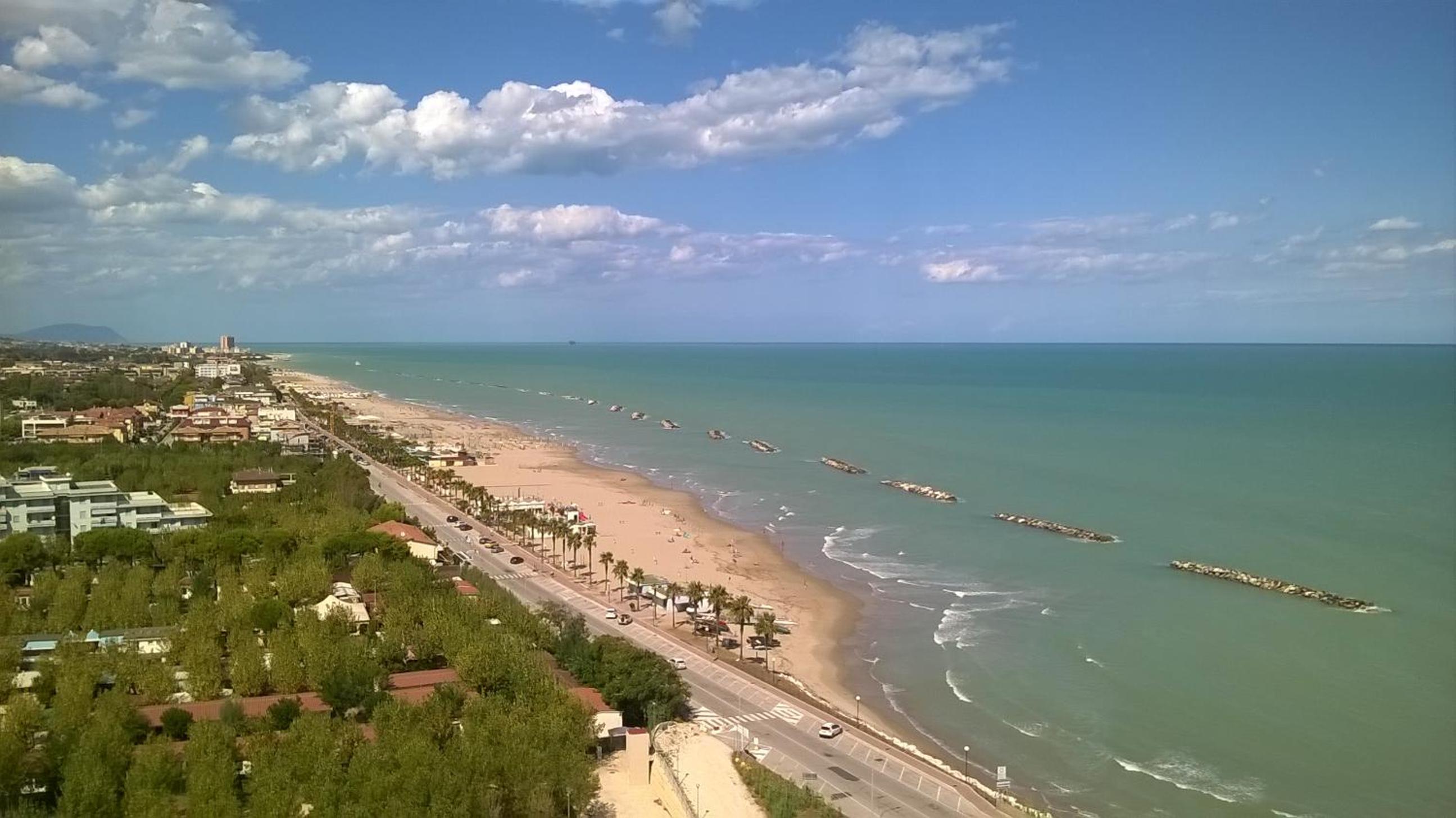 other