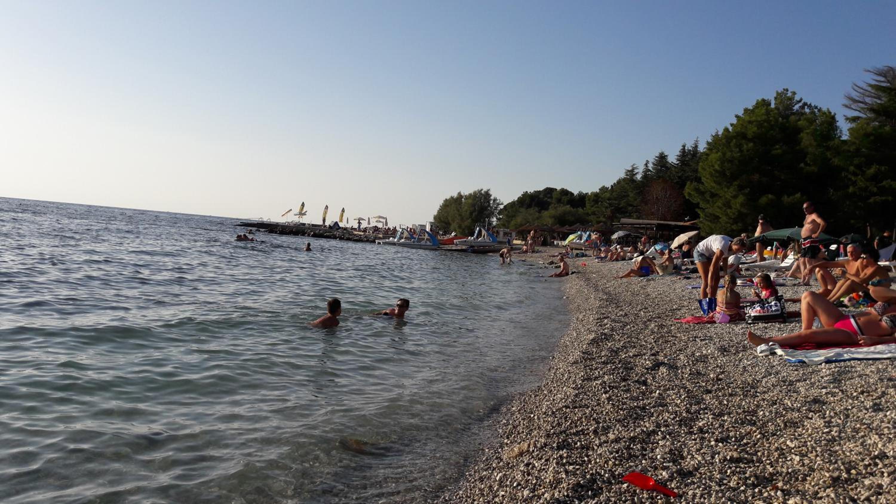 Apartment Botic - Property Image 27