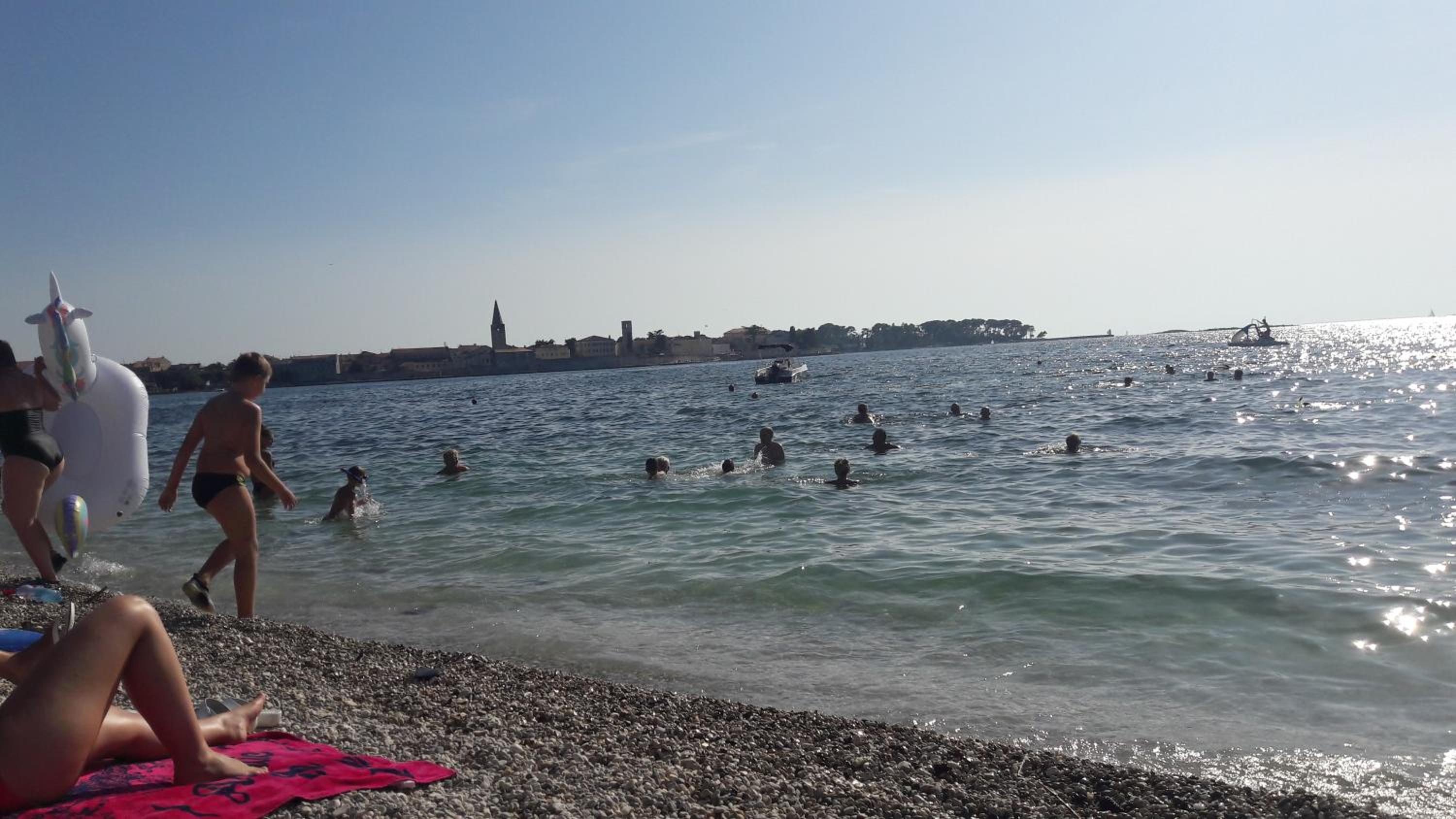 Apartment Botic - Property Image 21