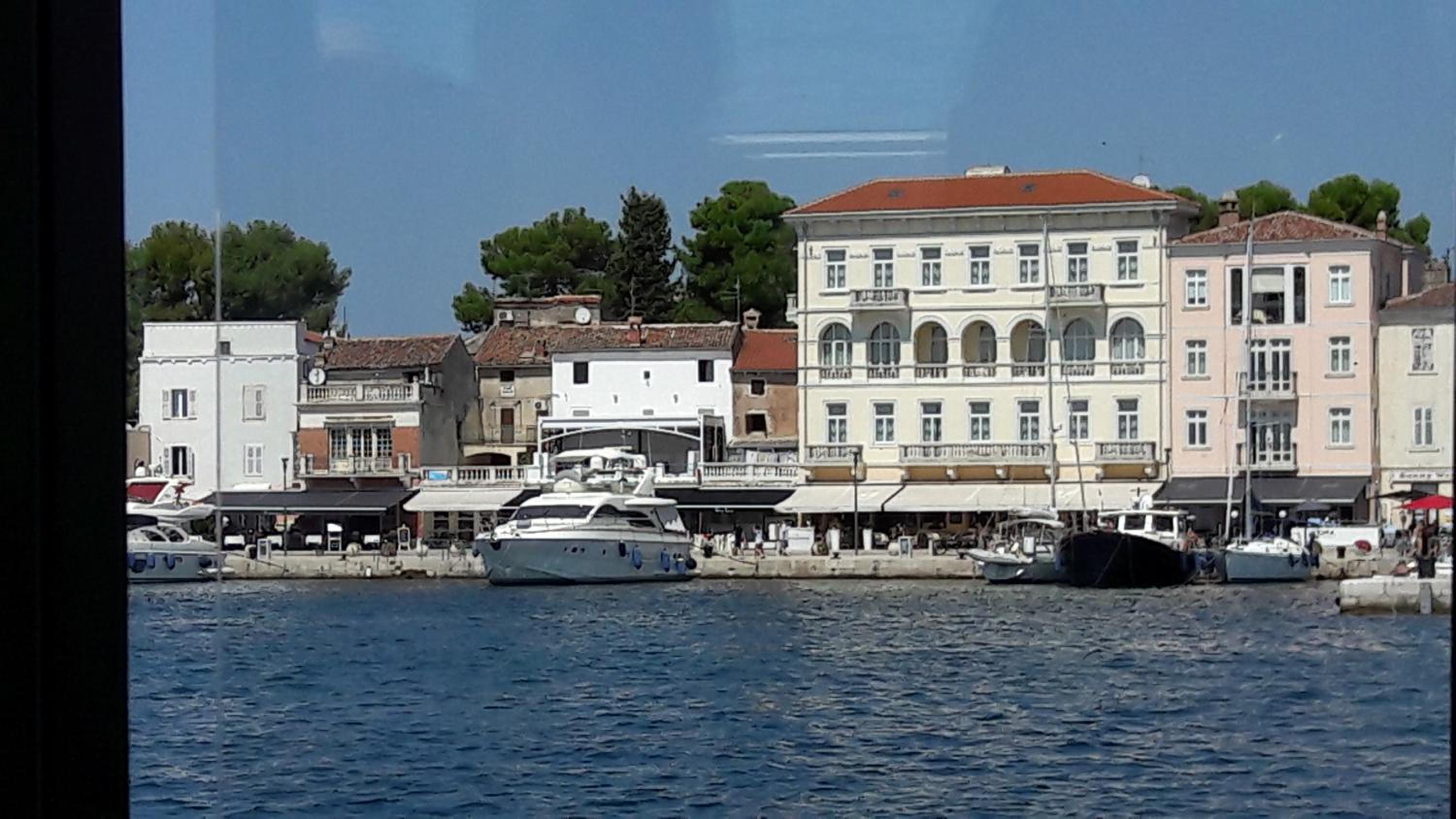 Apartment Botic - Property Image 36