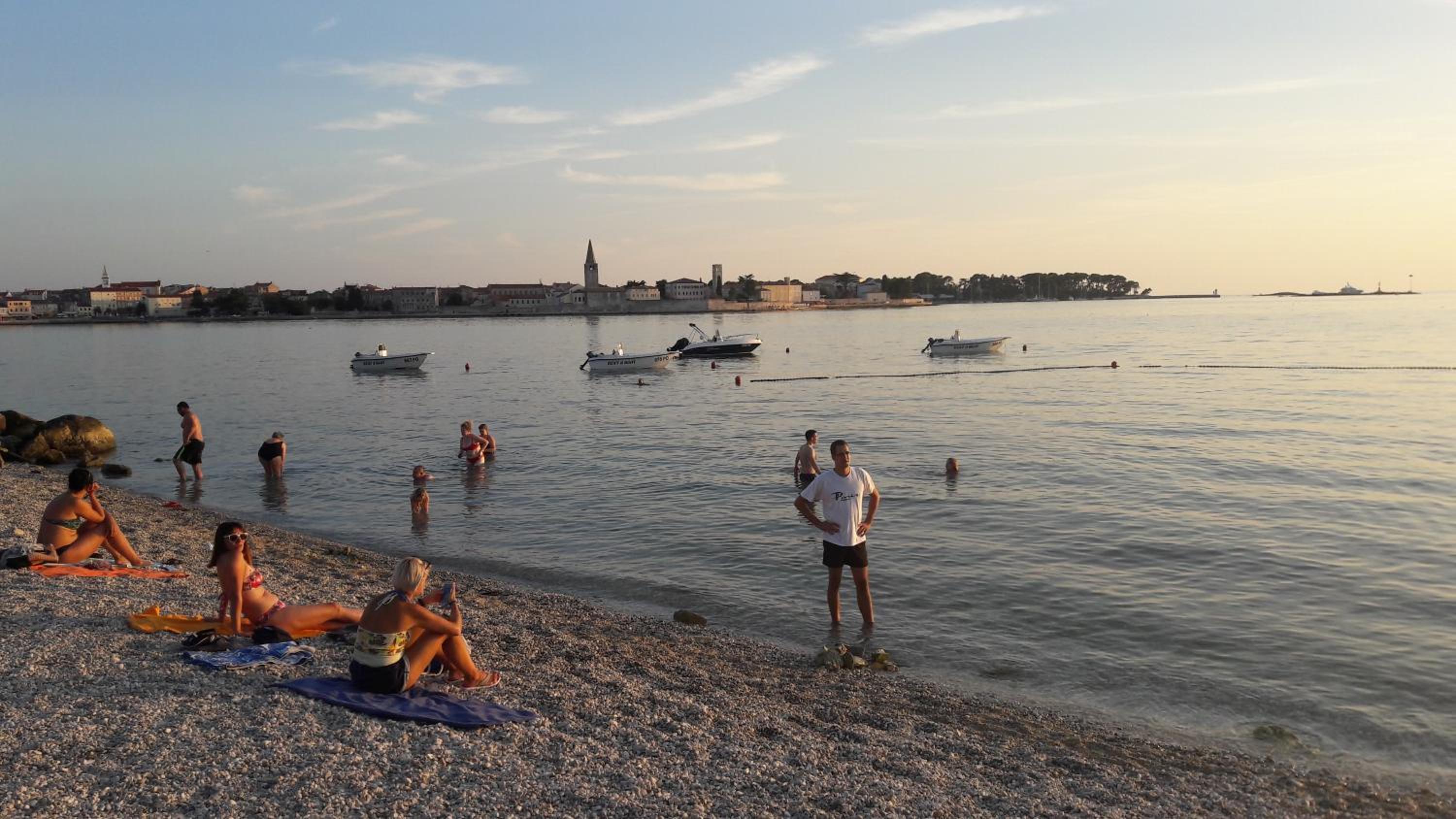 Apartment Botic - Property Image 29