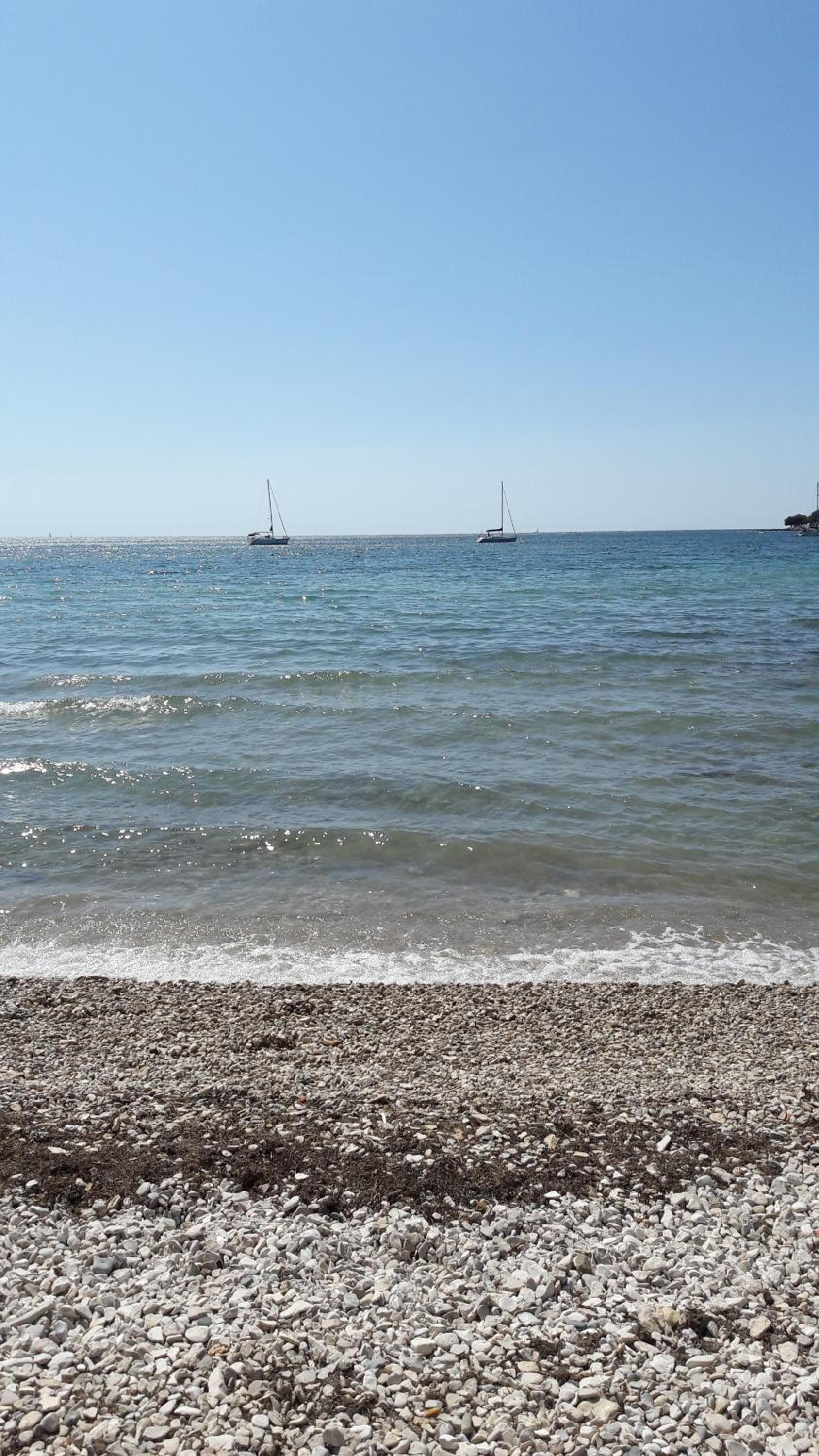 Apartment Botic - Property Image 28