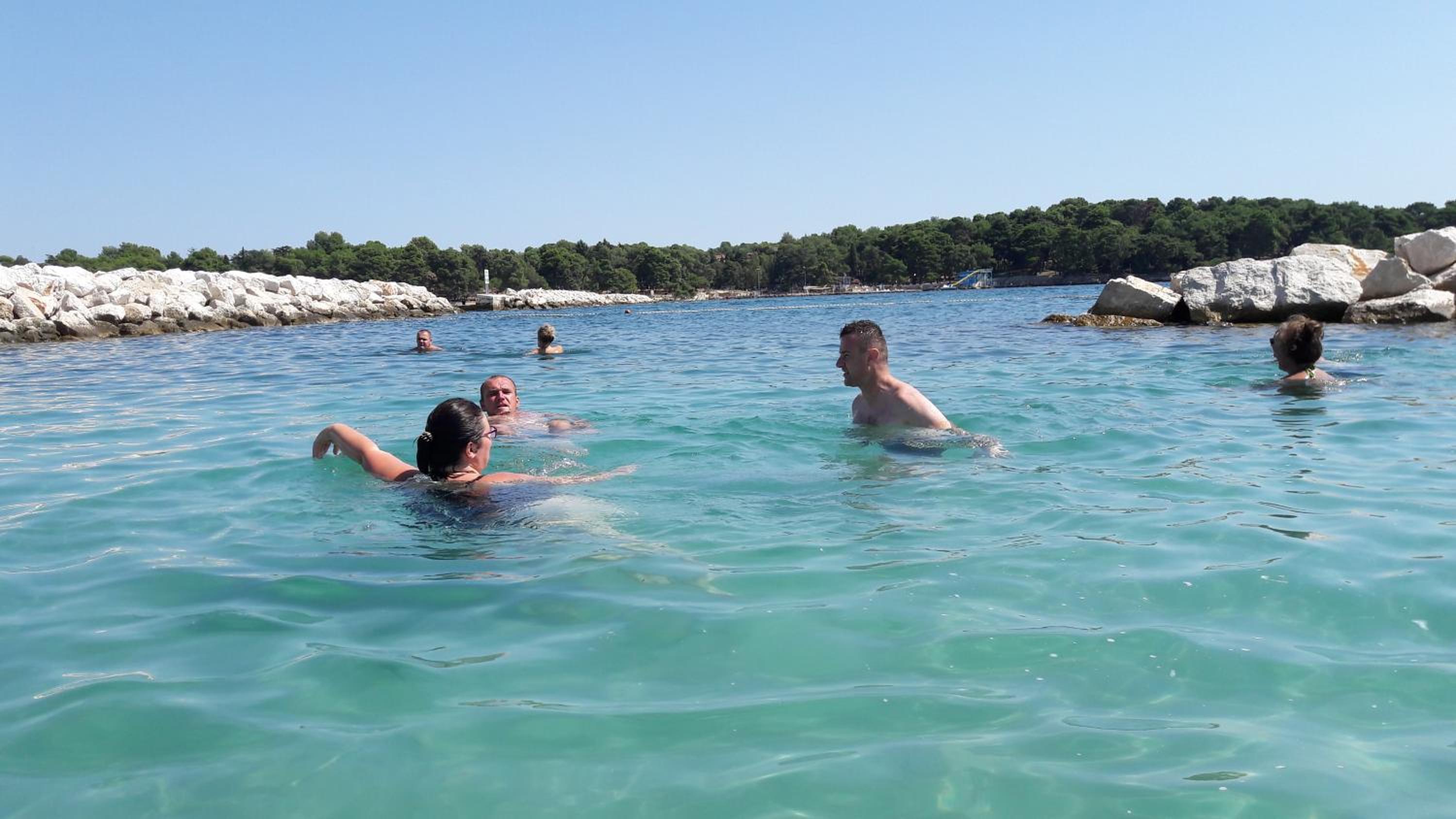 Apartment Botic - Property Image 31