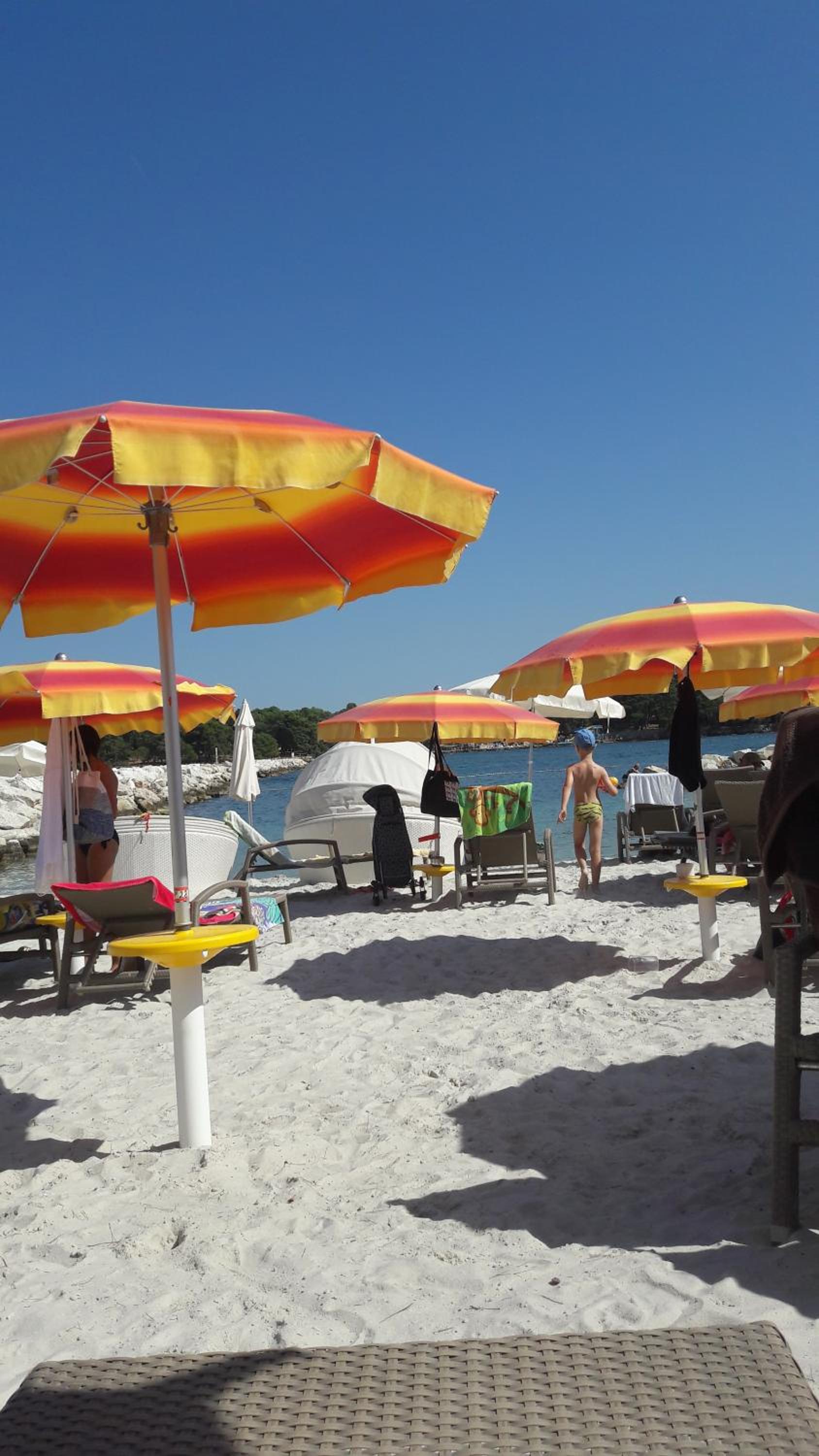 Apartment Botic - Property Image 37