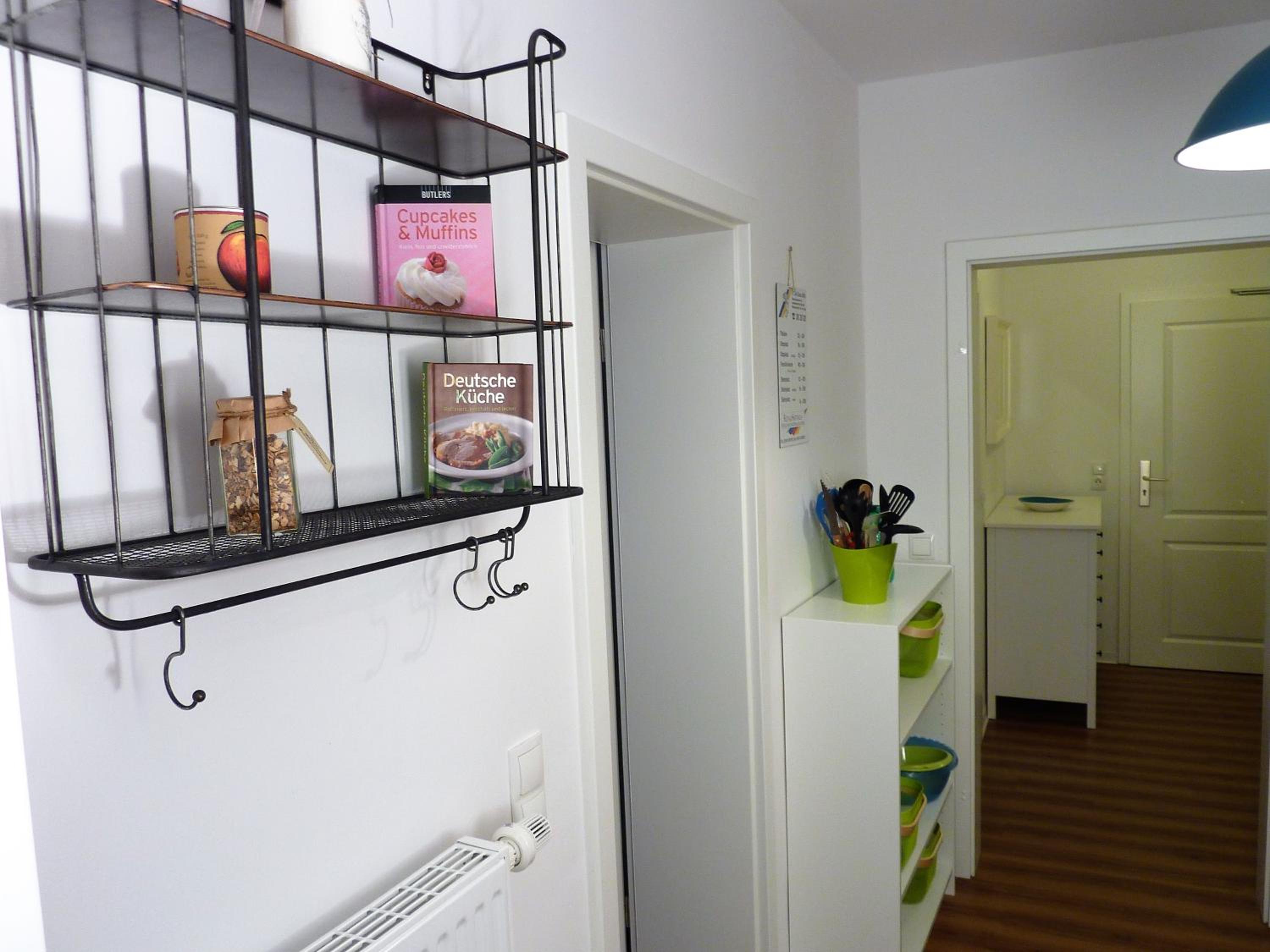 Photo 38