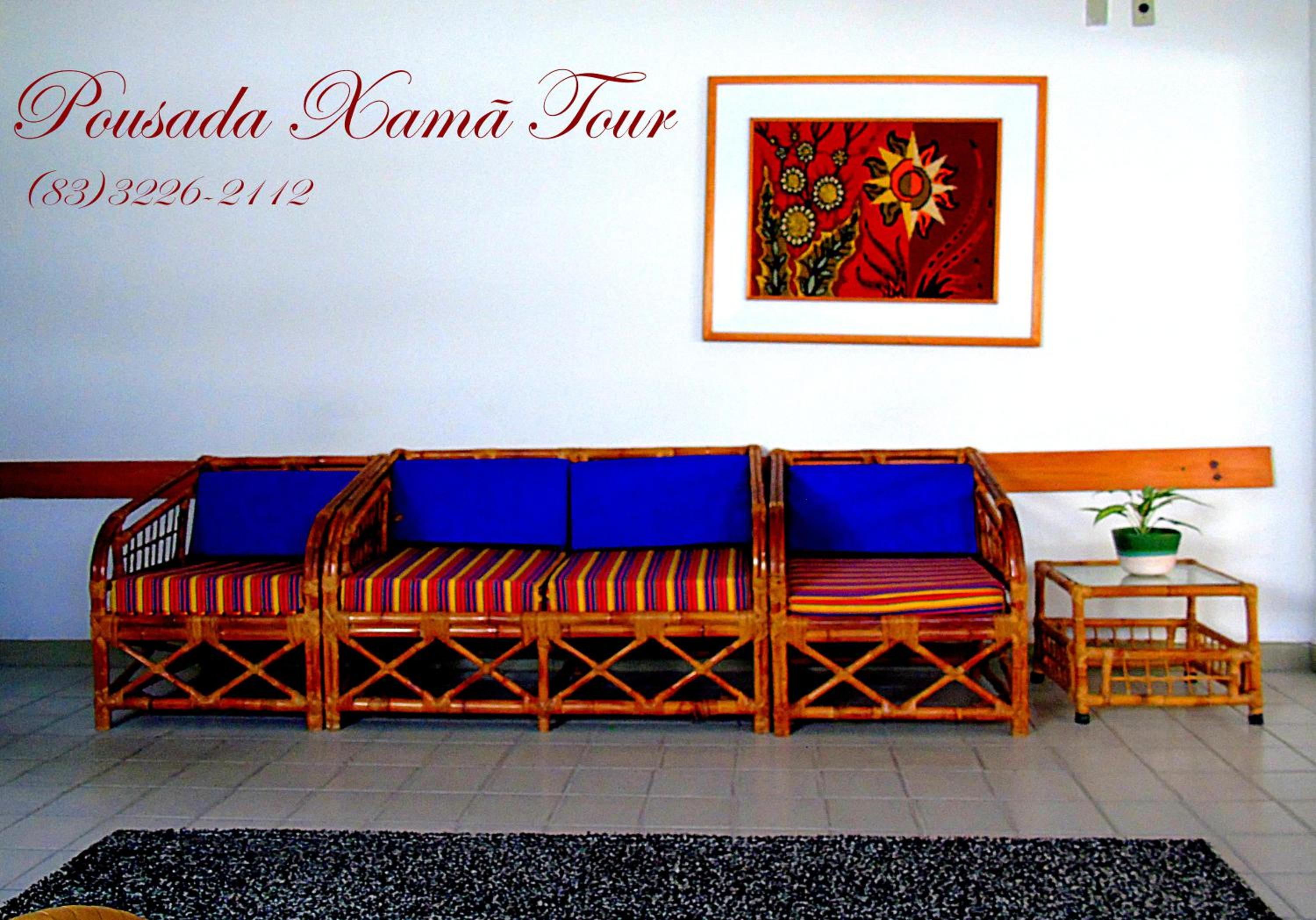 other