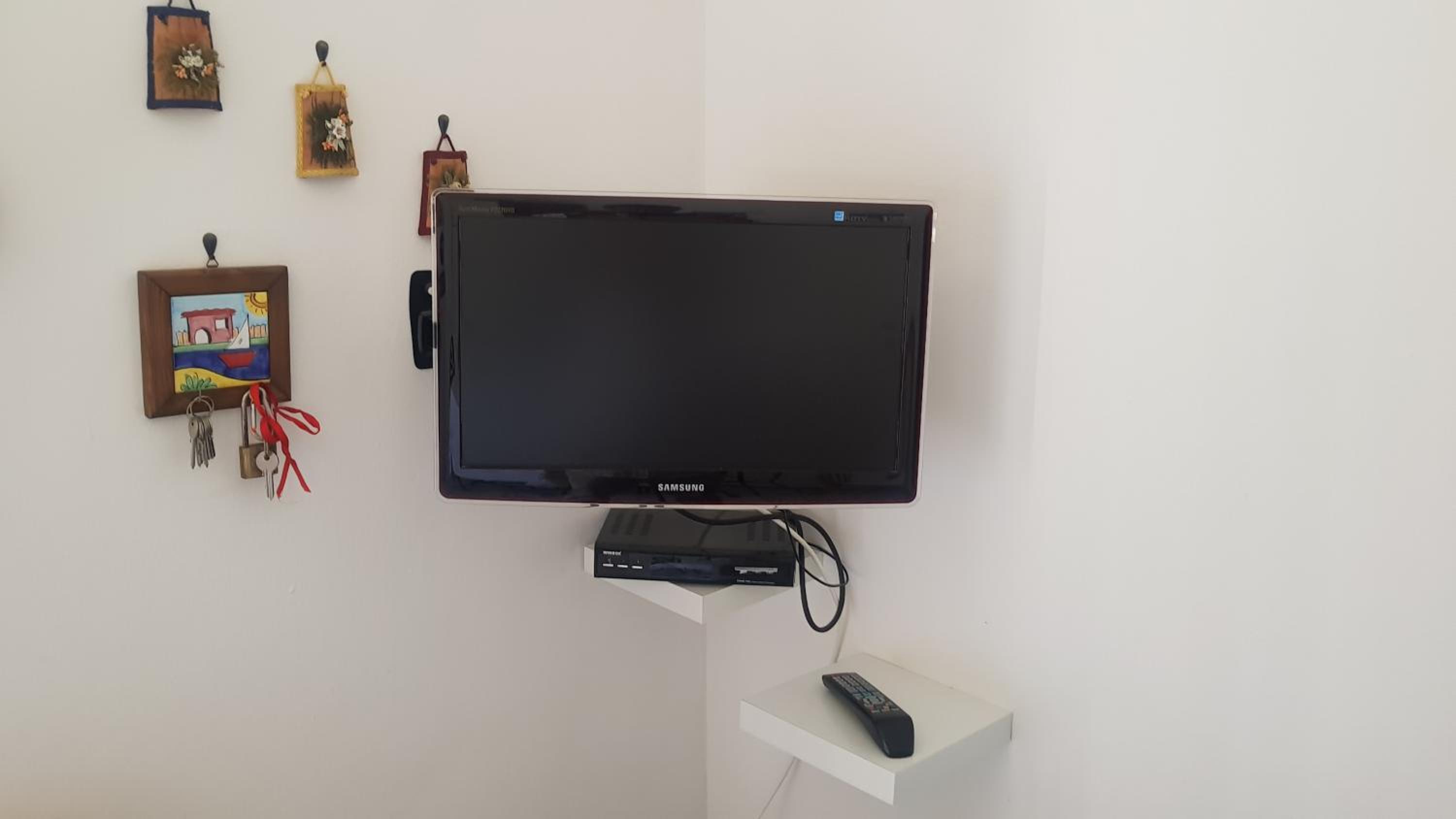 Photo 14