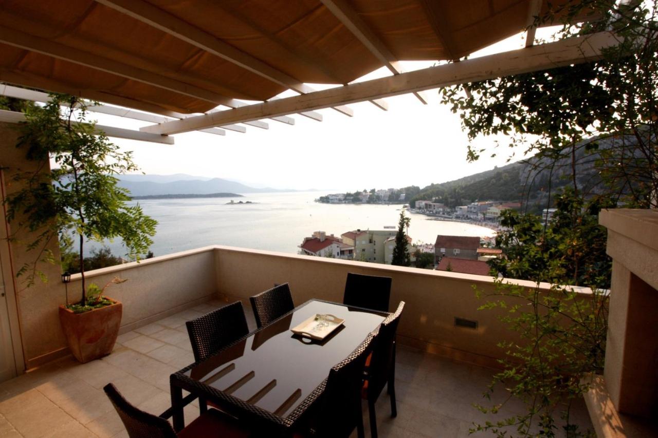 Holiday Home Anna view 4