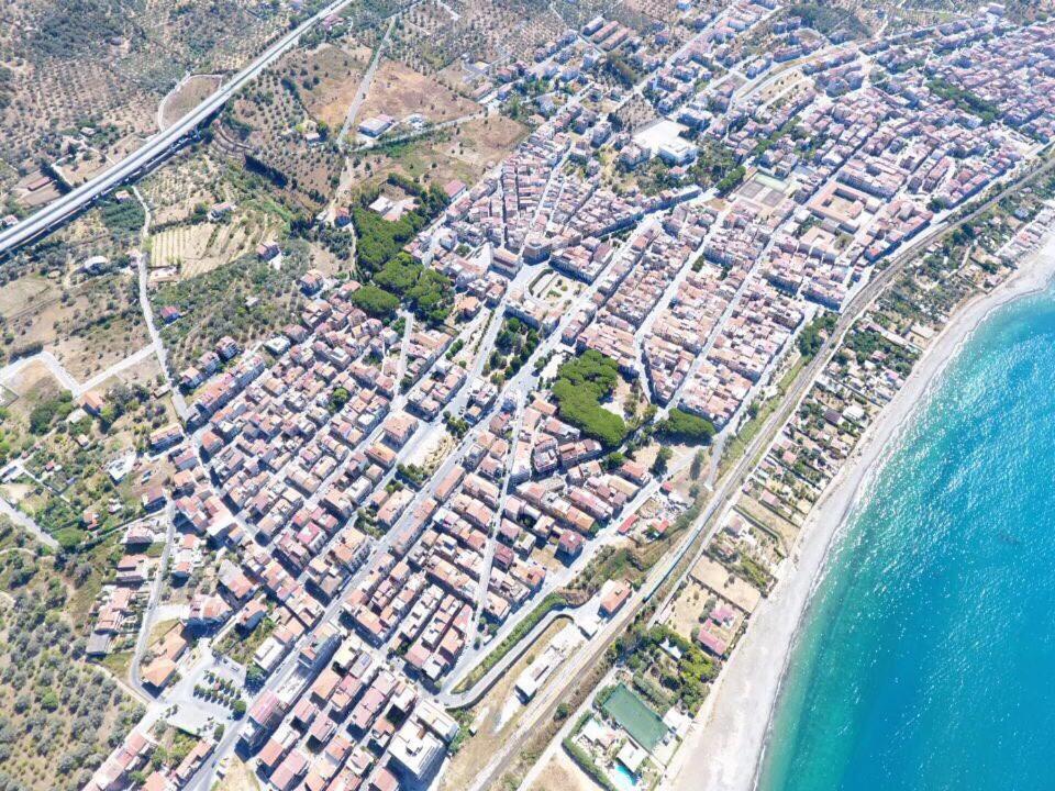 Il Geranio - Resort & Suites