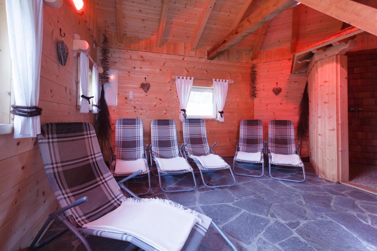 Haus Angelika