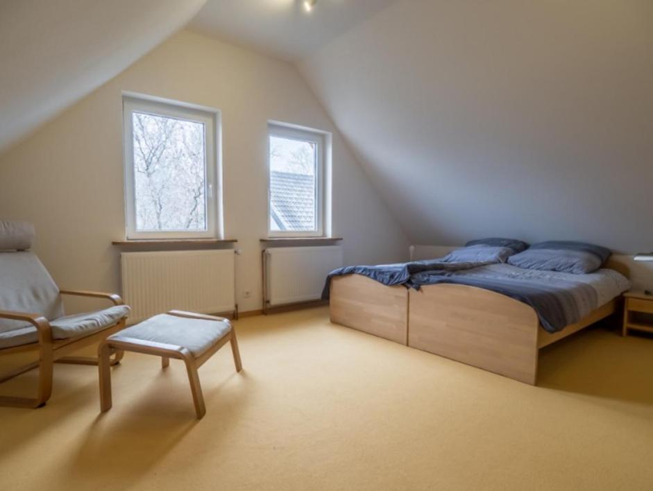 Ferienhaus Jana view 4