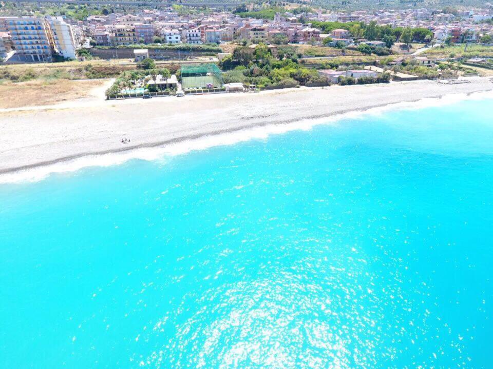 Il Geranio - Resort & Suites