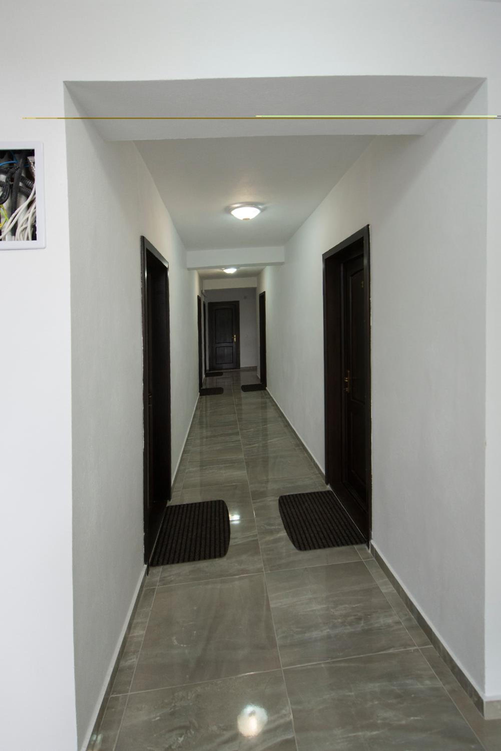 Photo 39