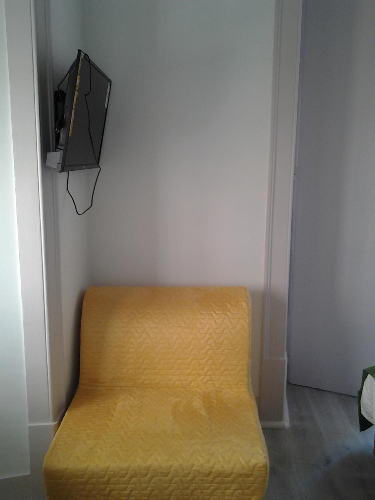 Photo 37