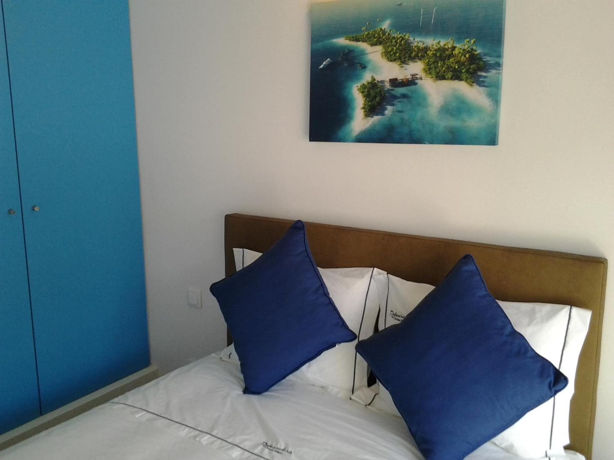 Inn-Chiado Restauradores Prime Suites 3