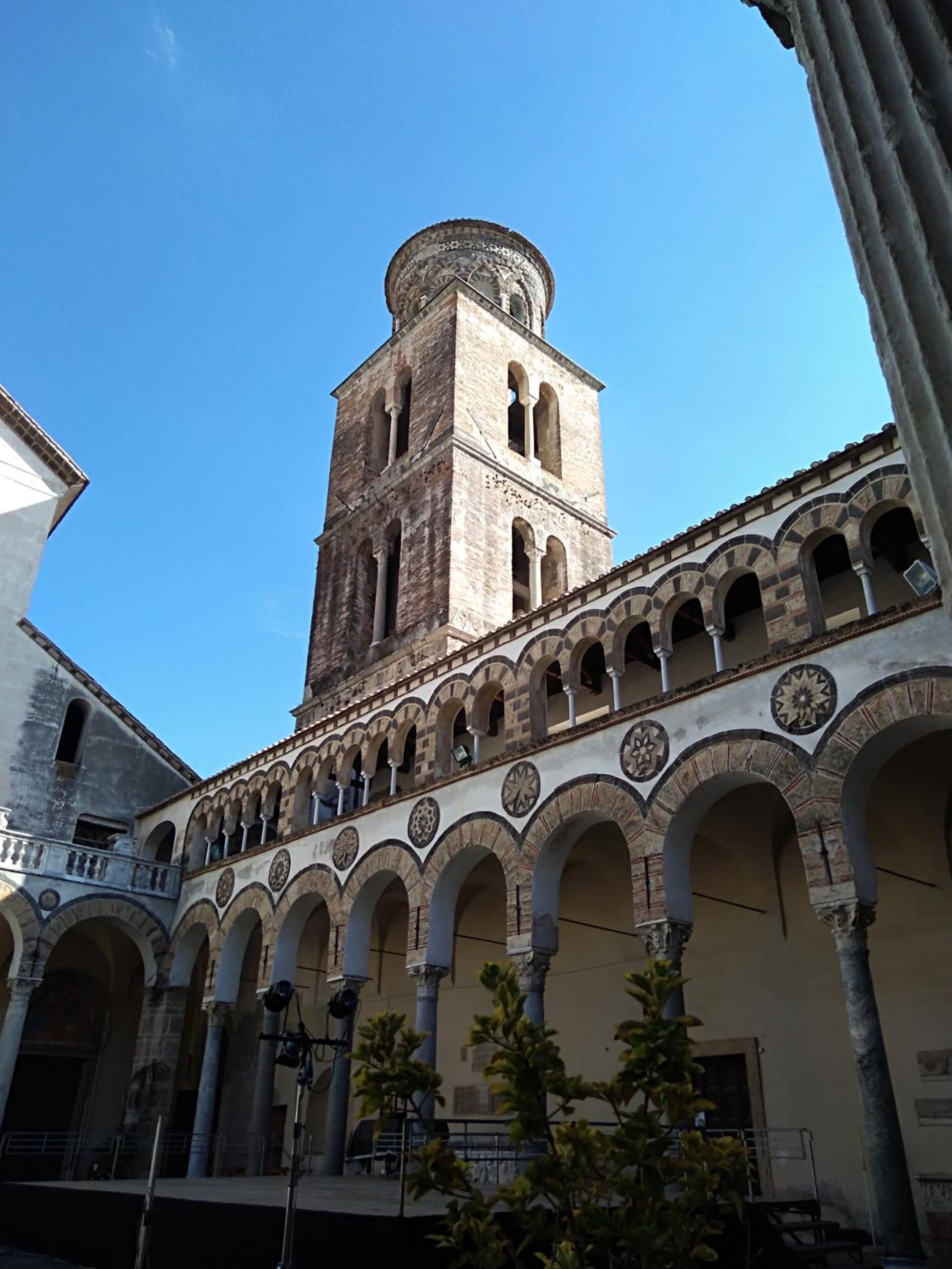 Photo 24