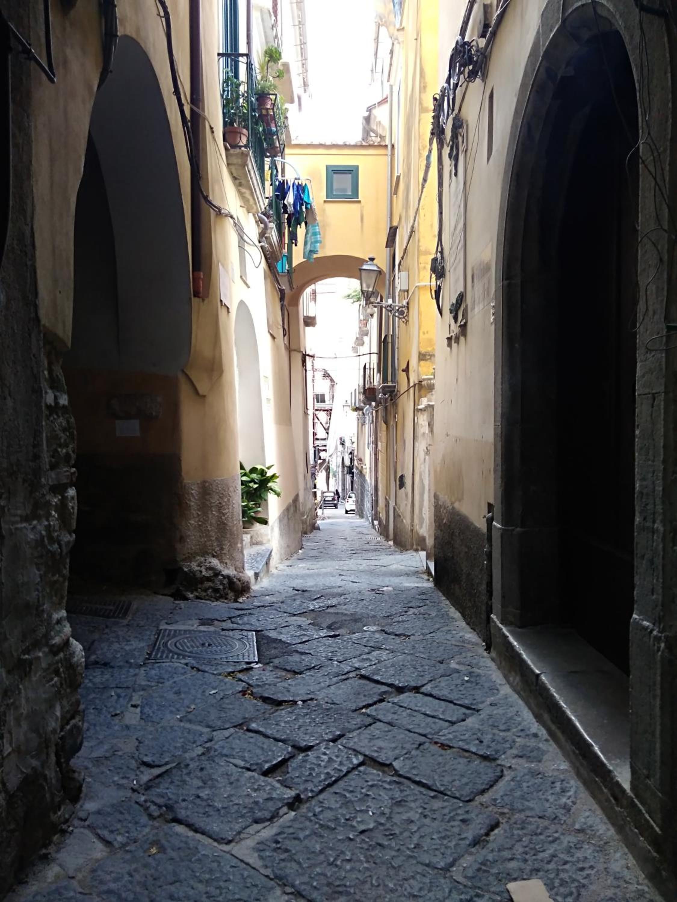 Photo 22