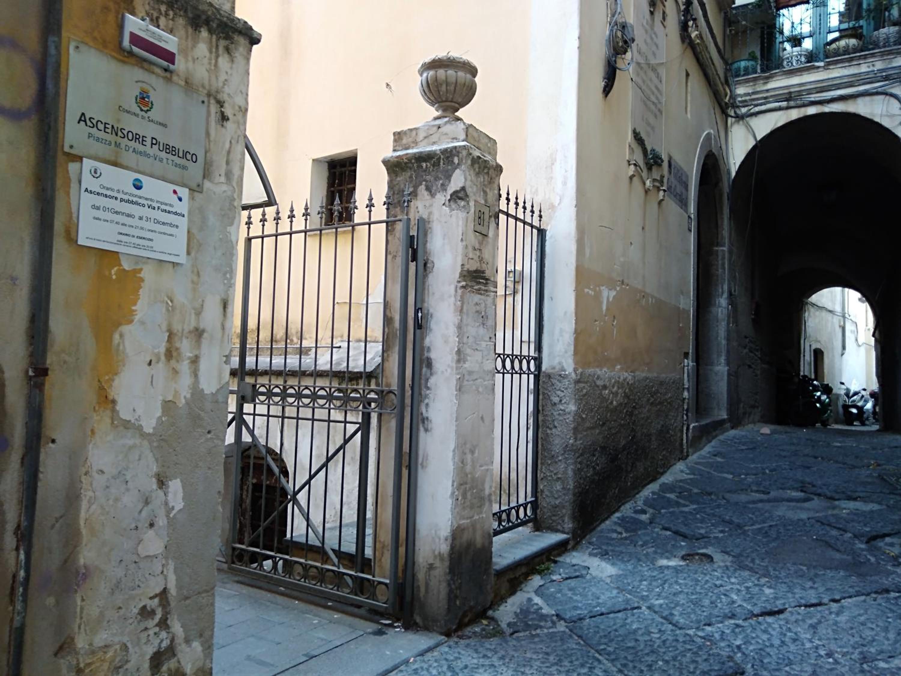 Photo 21